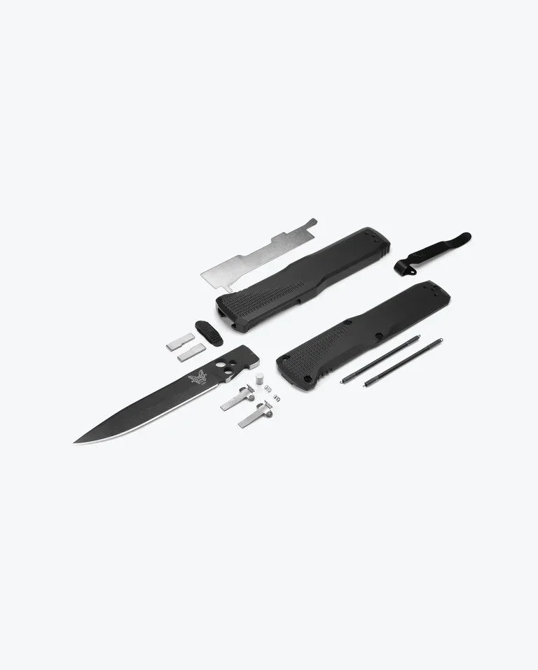 4600dlc_4.jpg