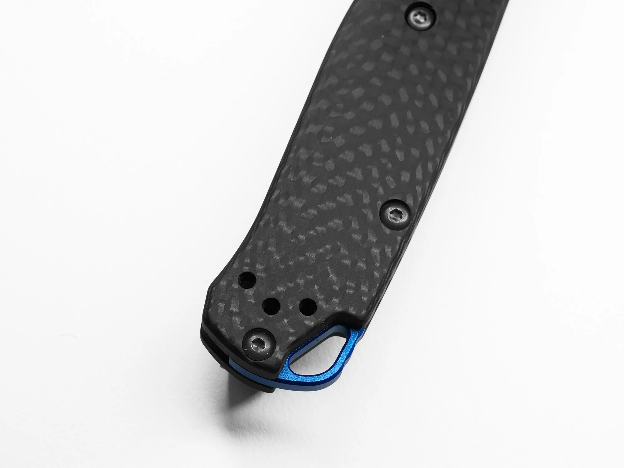 533-3_Mini Bugout_08.jpg