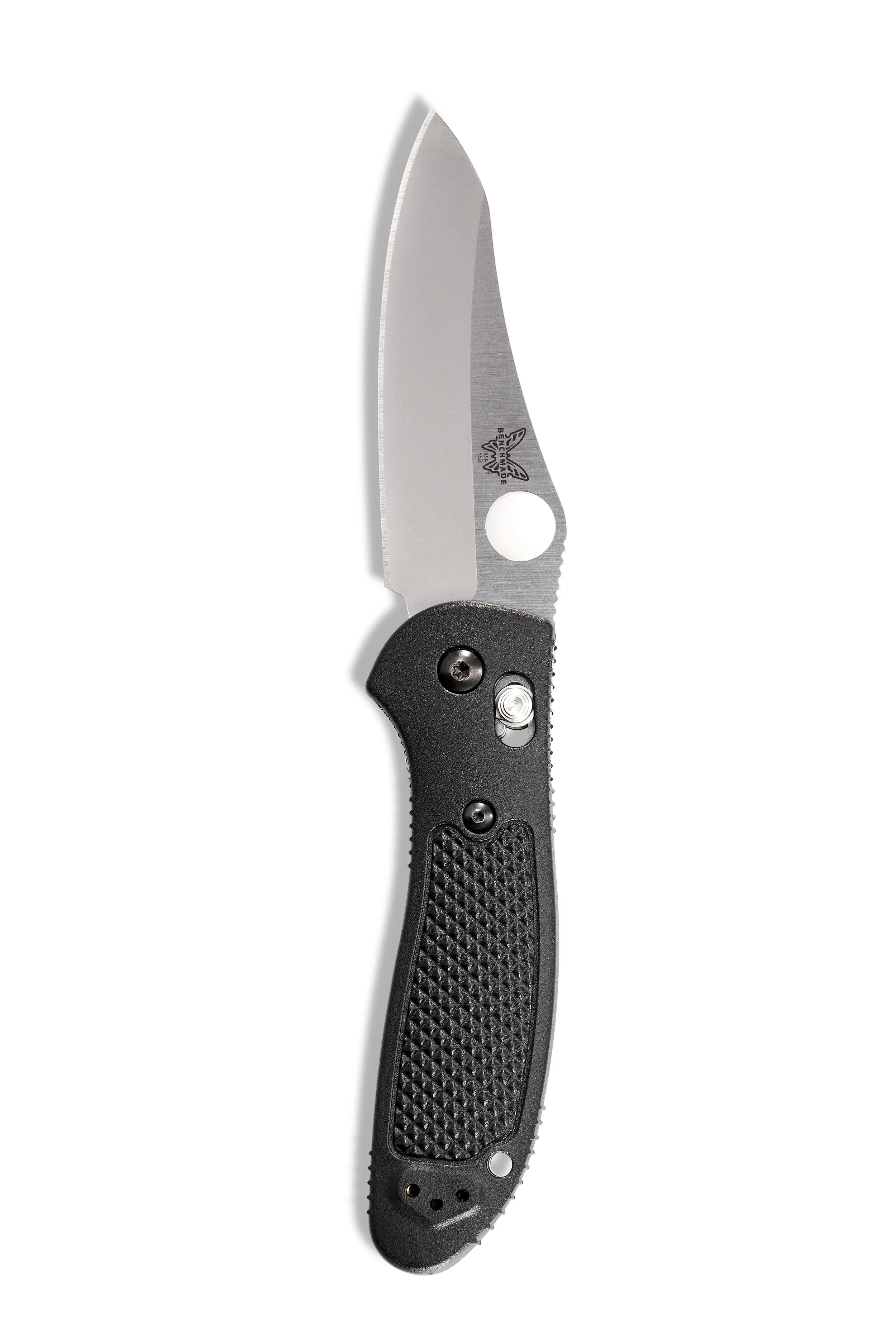550-S30V_02.jpg