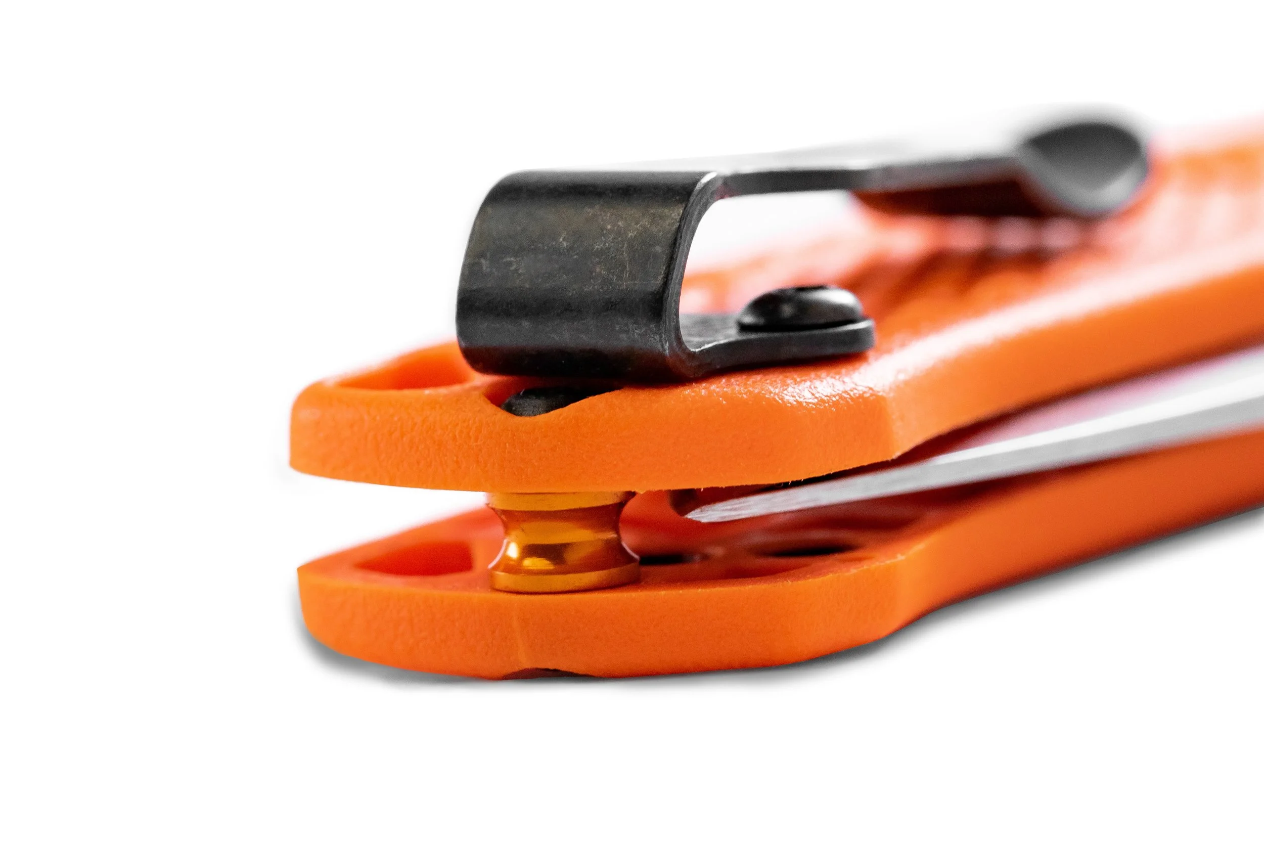 533-Orange_09.jpg