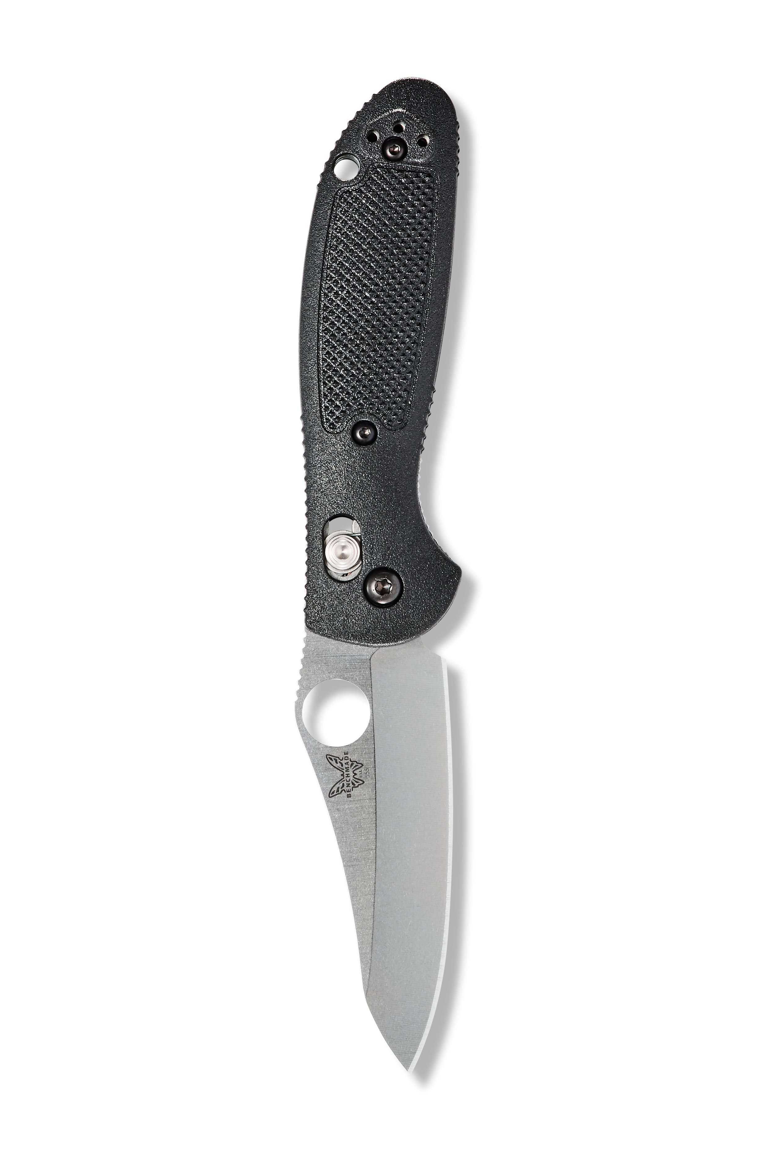 555-S30V_02.jpg