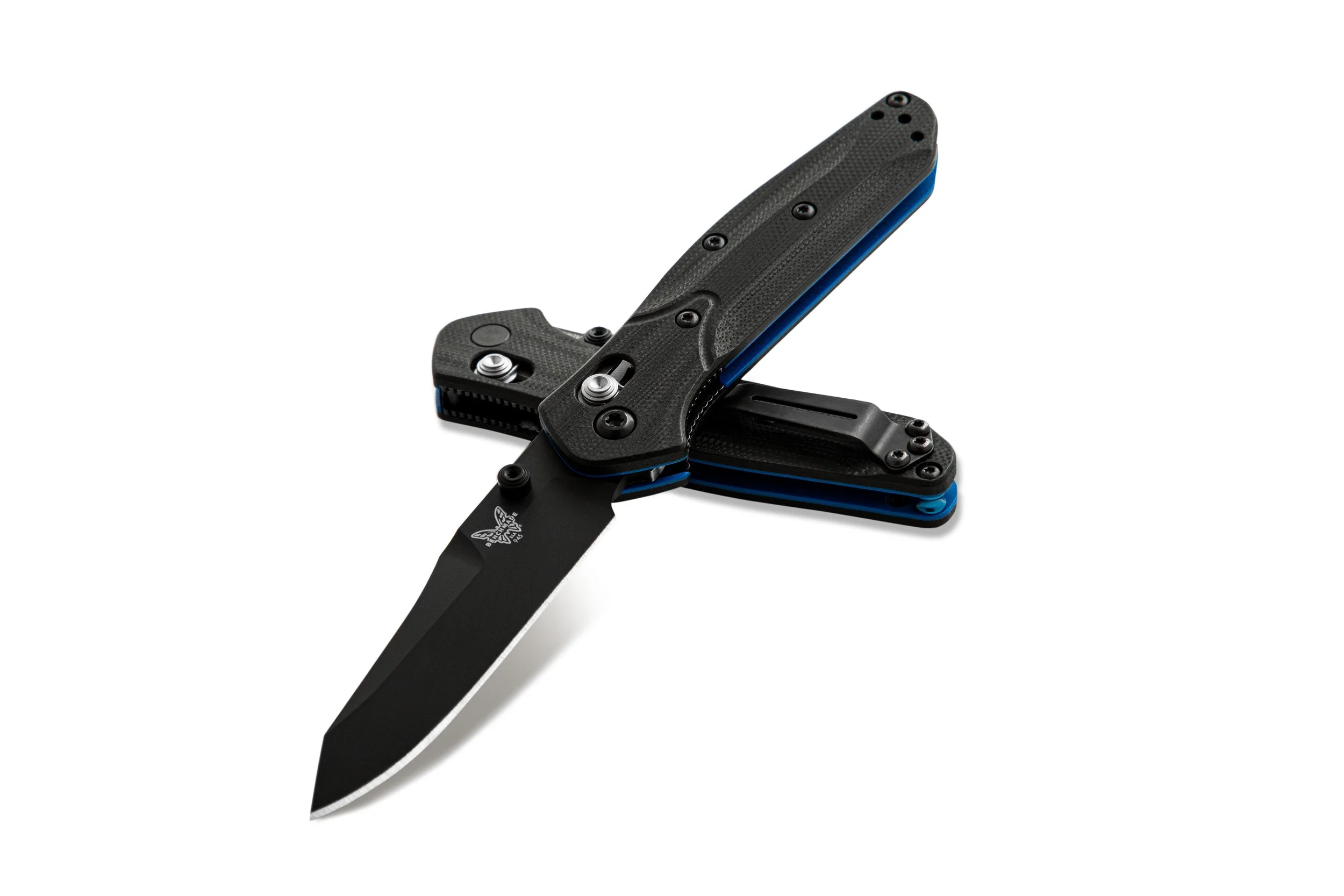 945BK-1_pair.jpg