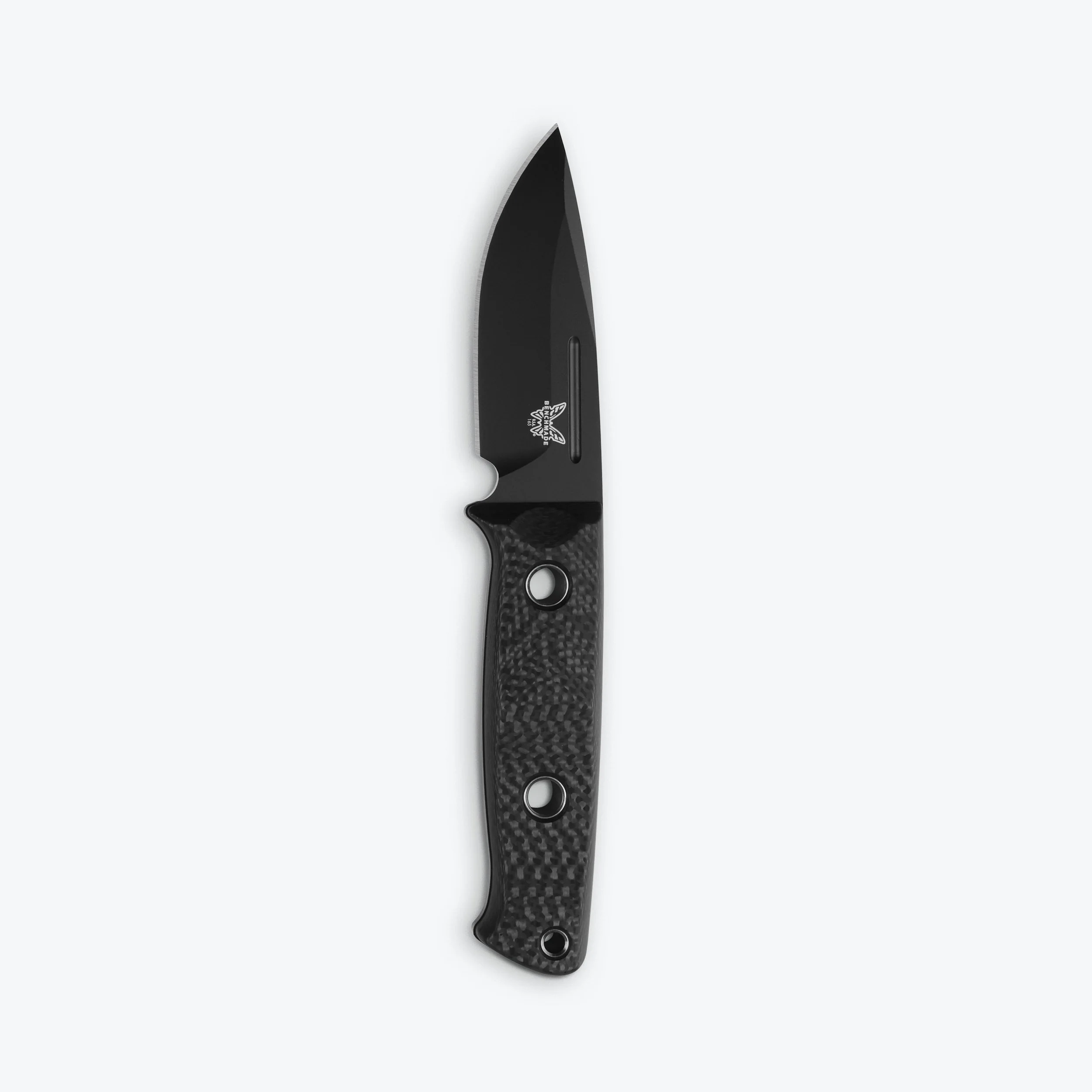 165BK_09.jpg