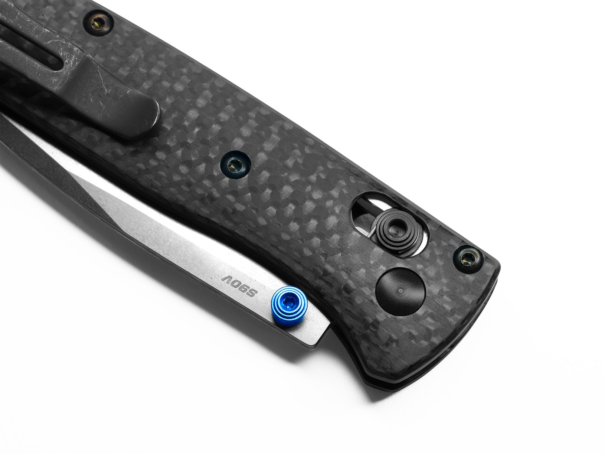 533-3_Mini Bugout_10.jpg