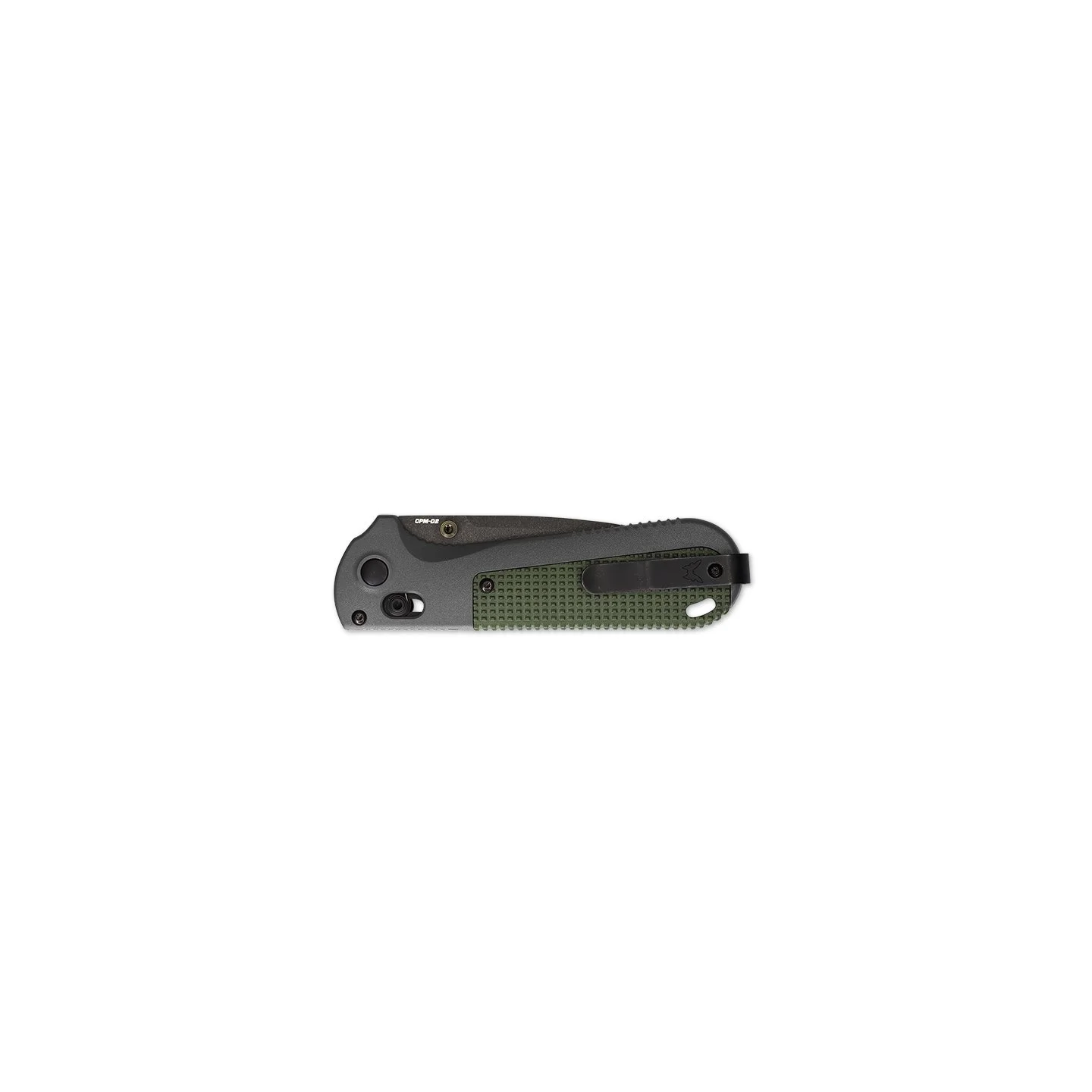 430BK_REDOUBT_05.jpg