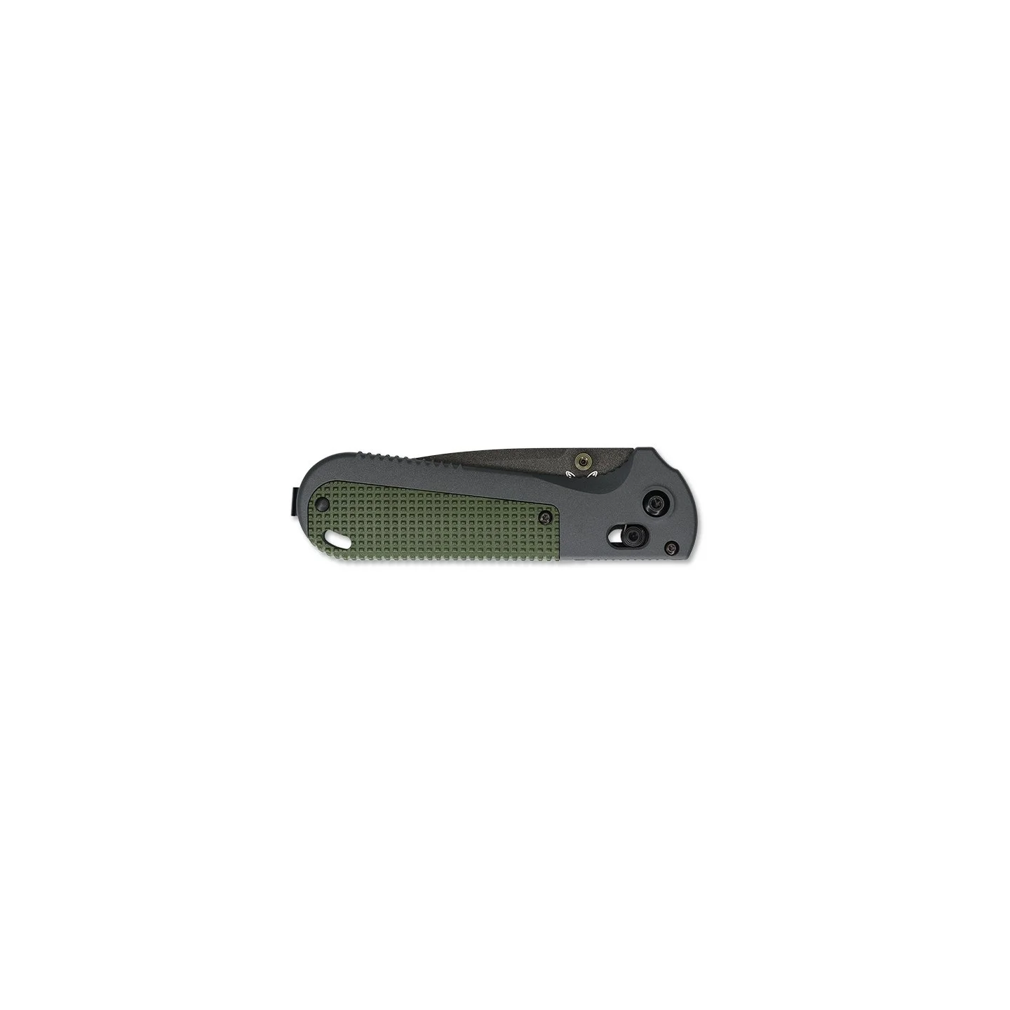 430BK_REDOUBT_04.jpg
