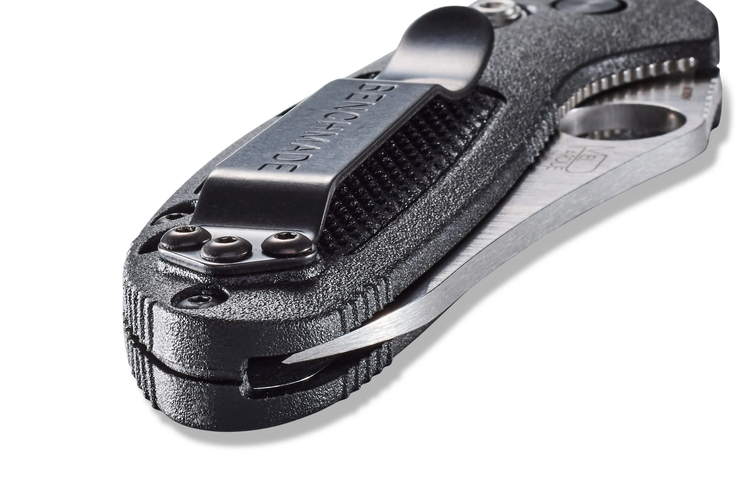 555-S30V_09.jpg