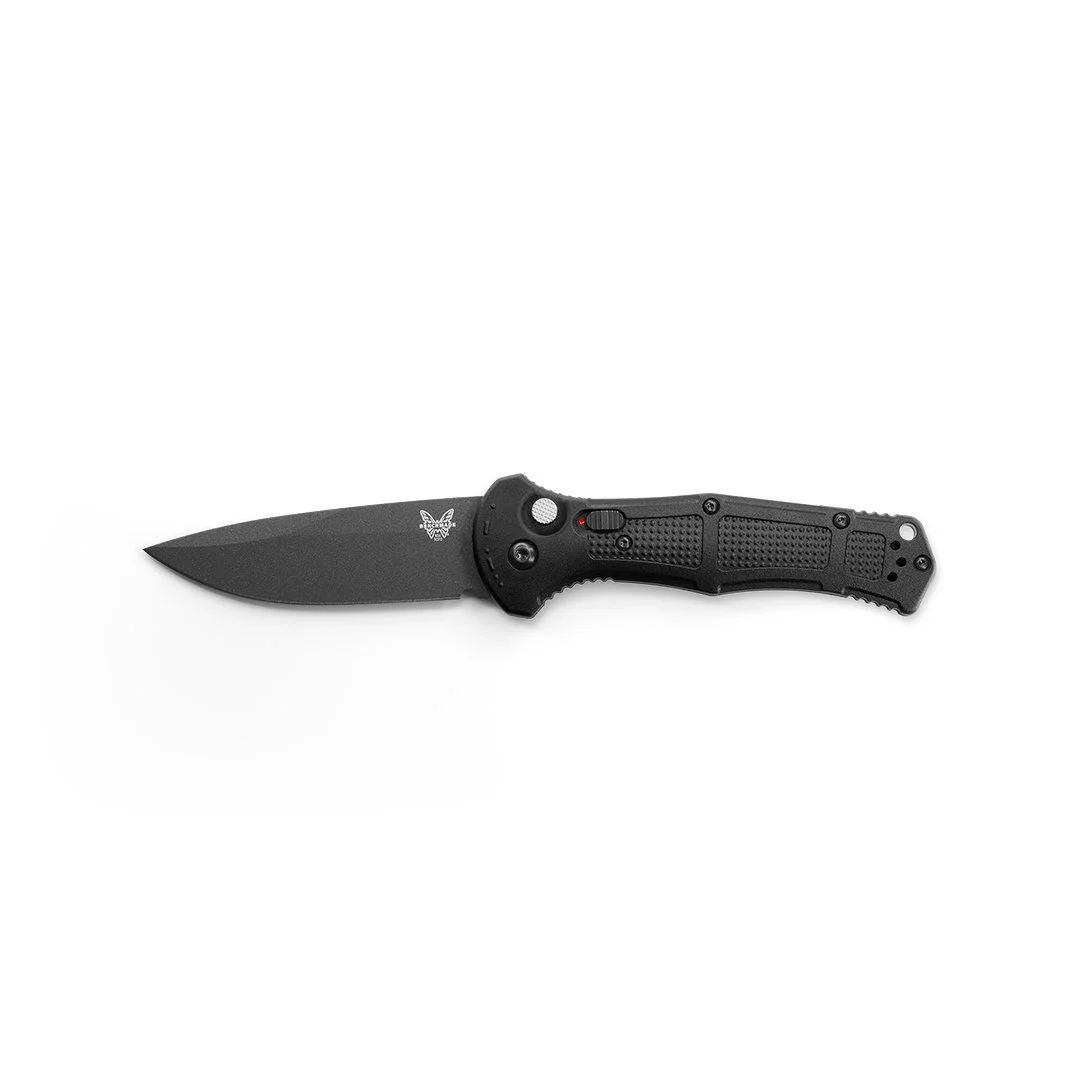 9070BK_Claymore_02.jpg