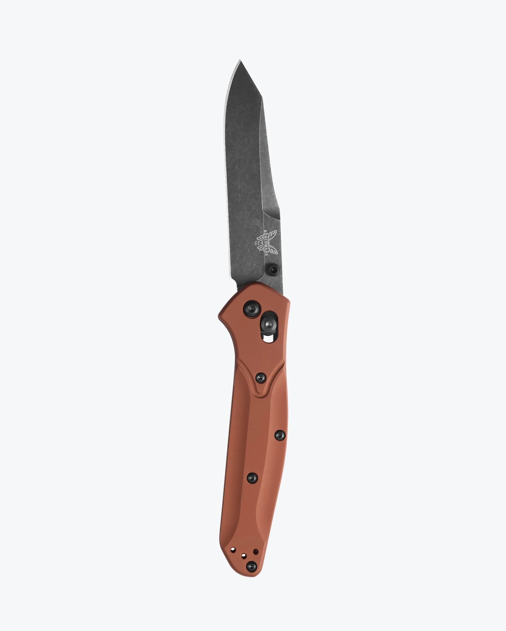 940BK-03_09.jpg