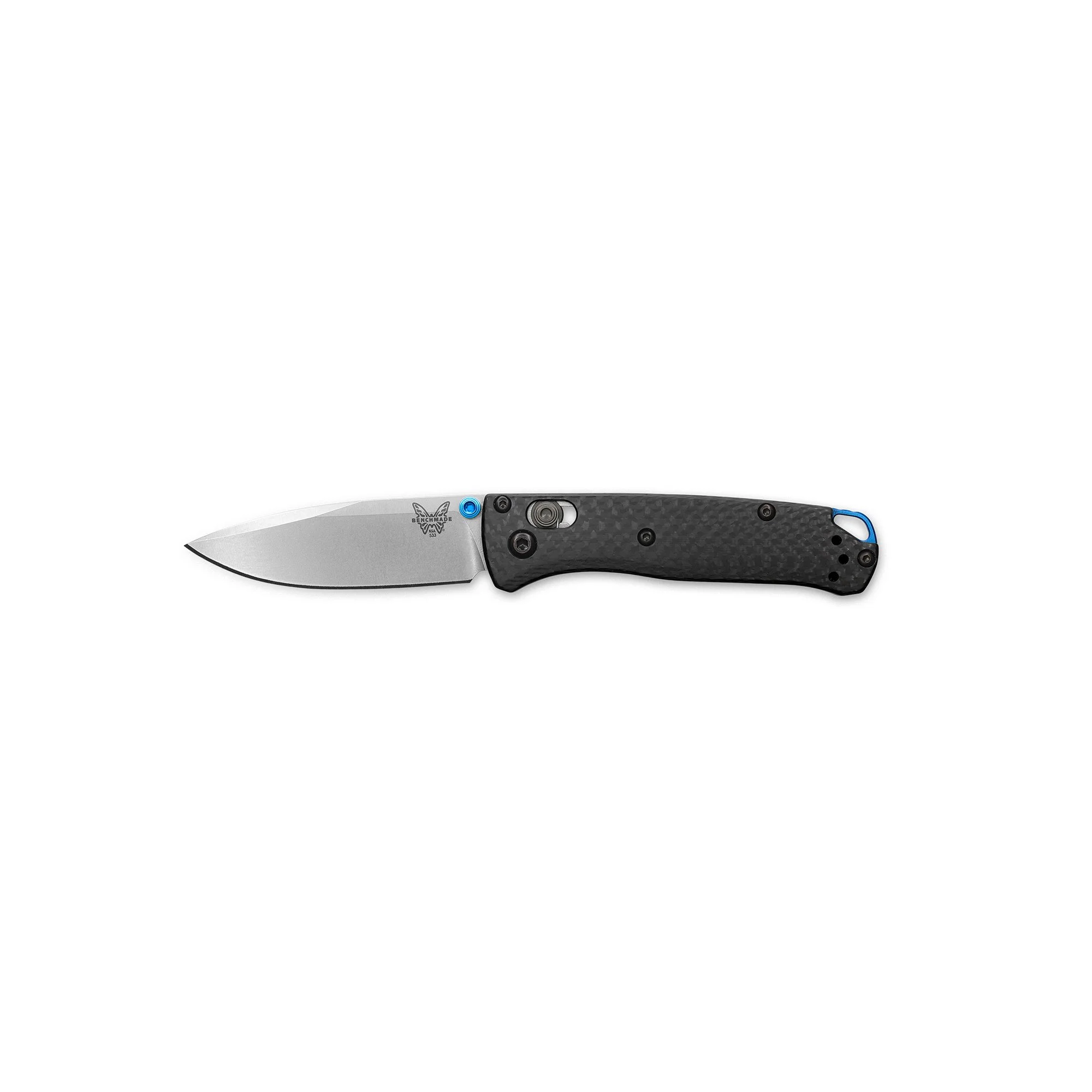 533-3_Mini Bugout_02.jpg