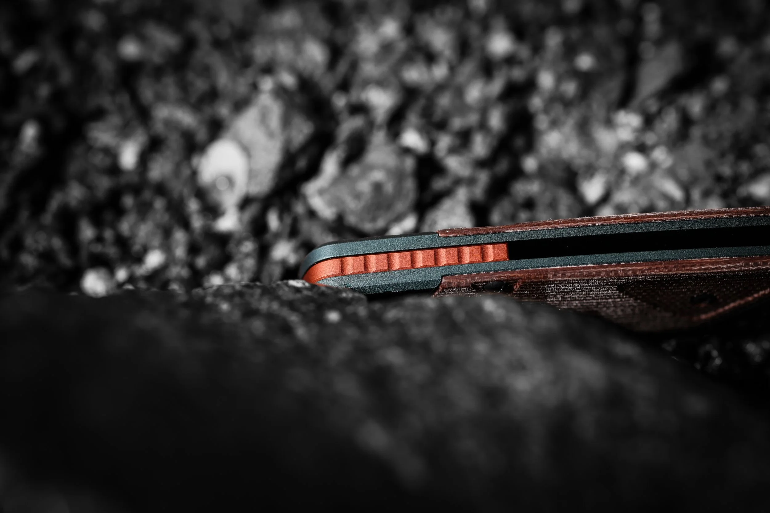 S2_26_535FE-2602_TAIGA_Lifestyle_RussCosgrove-19.jpg
