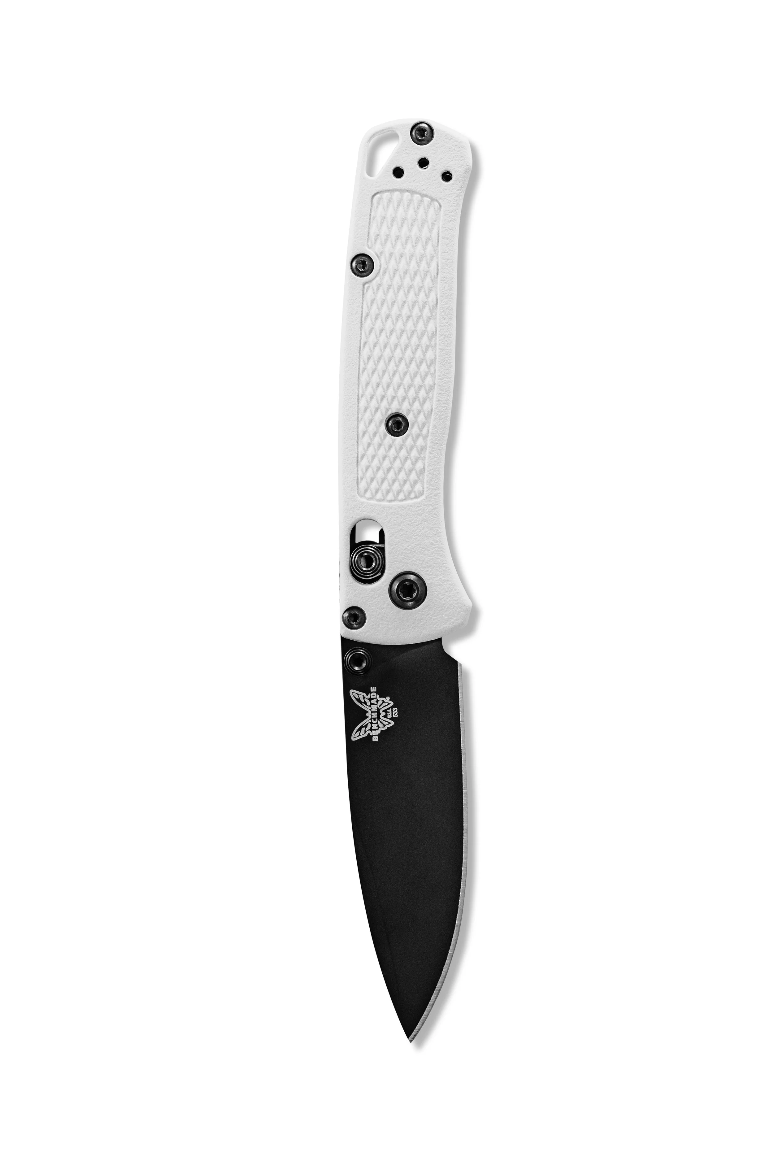 533-White_02.jpg
