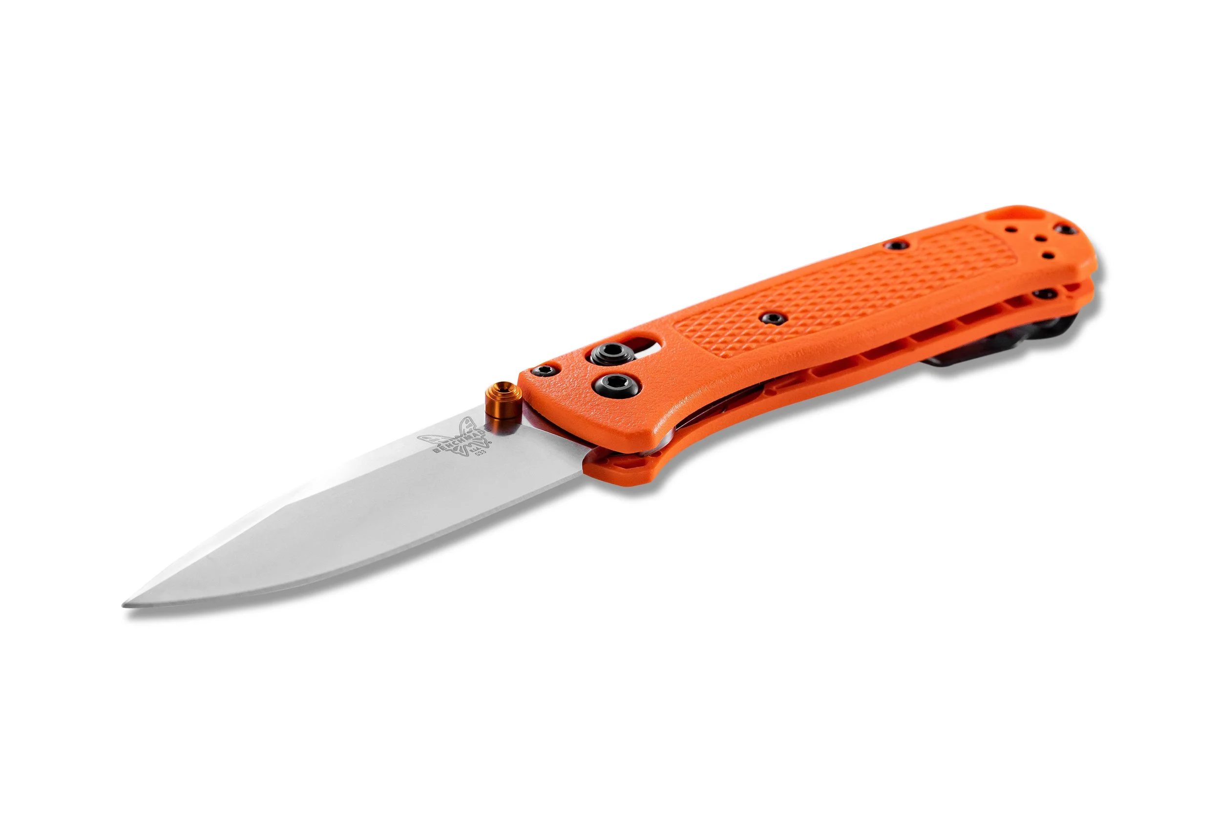 533-Orange_05.jpg