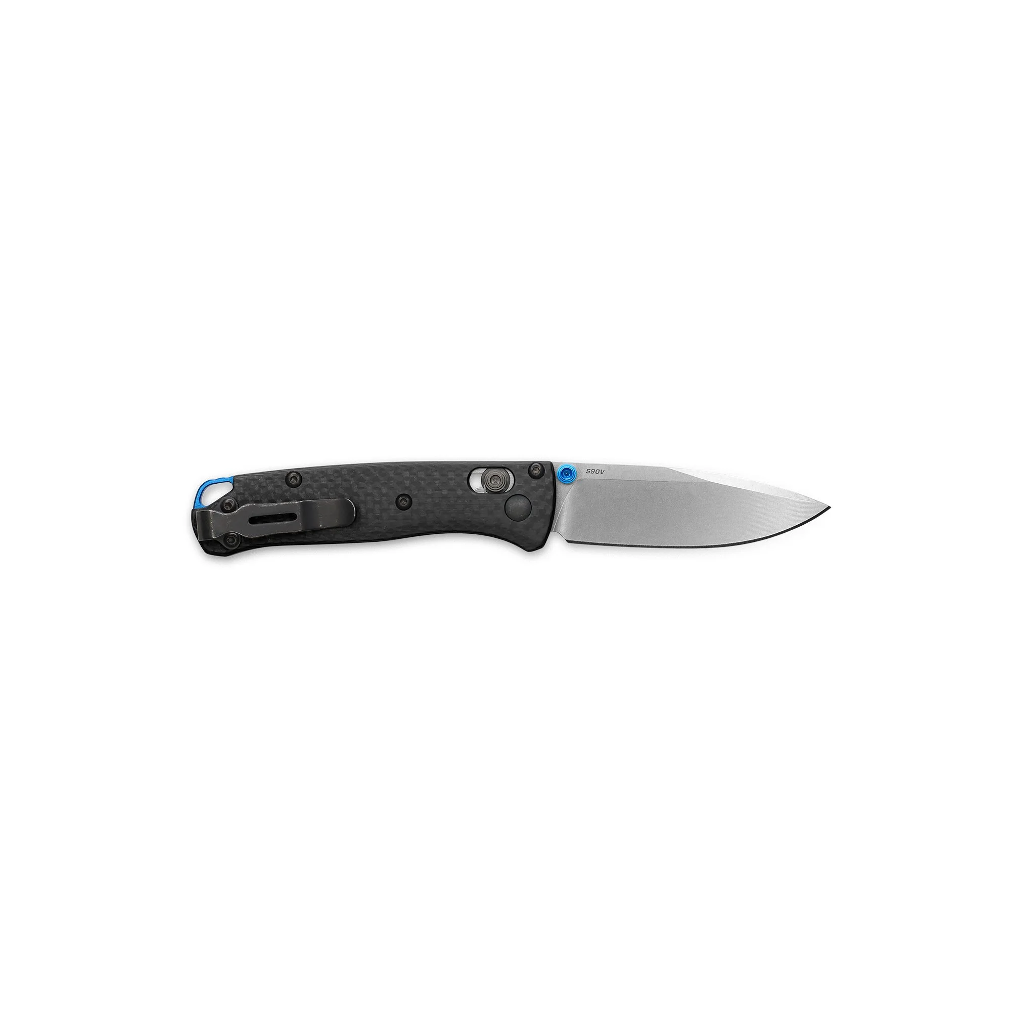 533-3_Mini Bugout_03.jpg