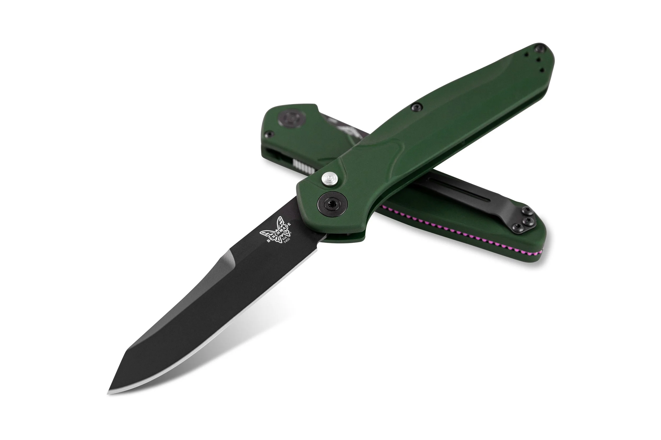 9400BK_01.jpg