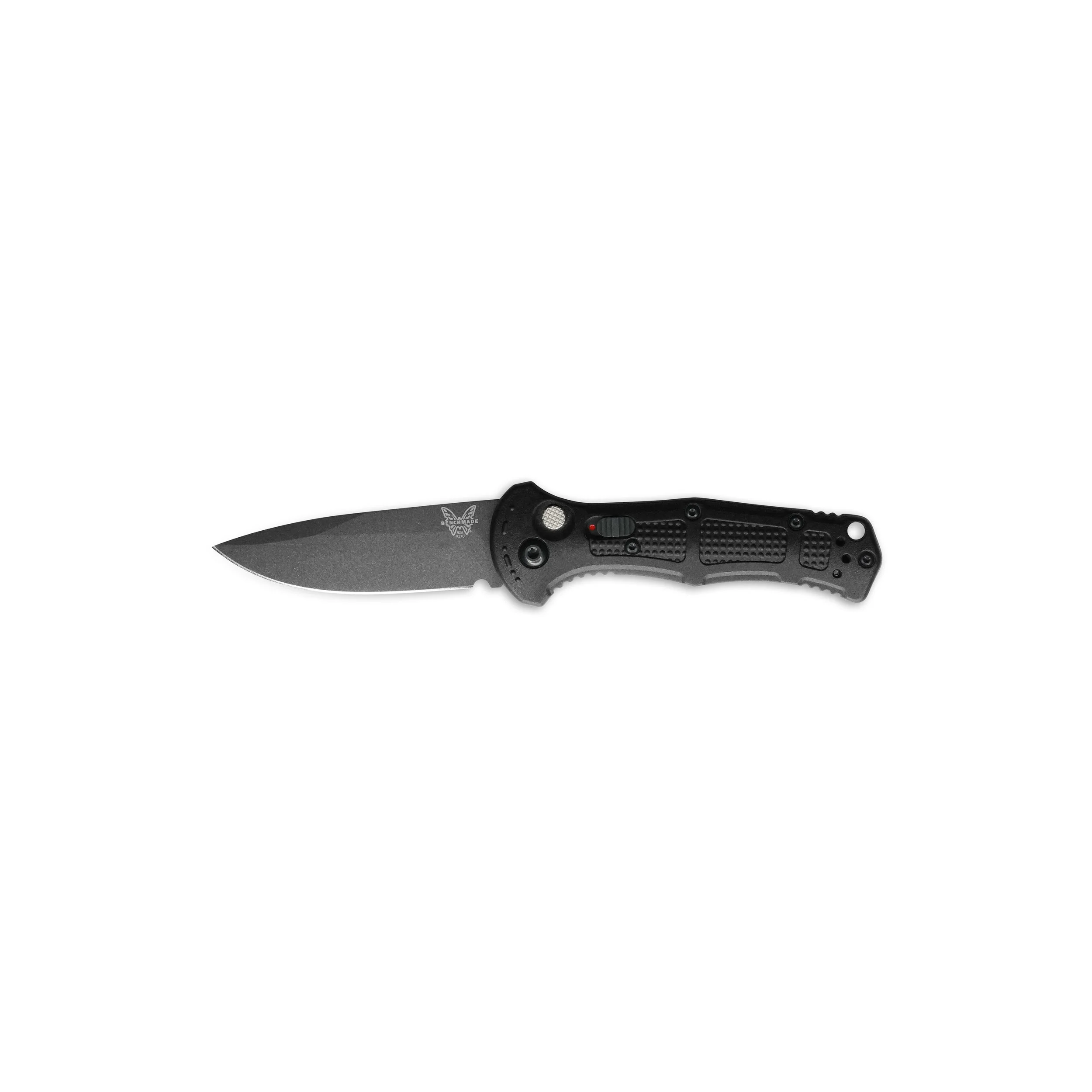 9570BK Mini Claymore 1.jpg