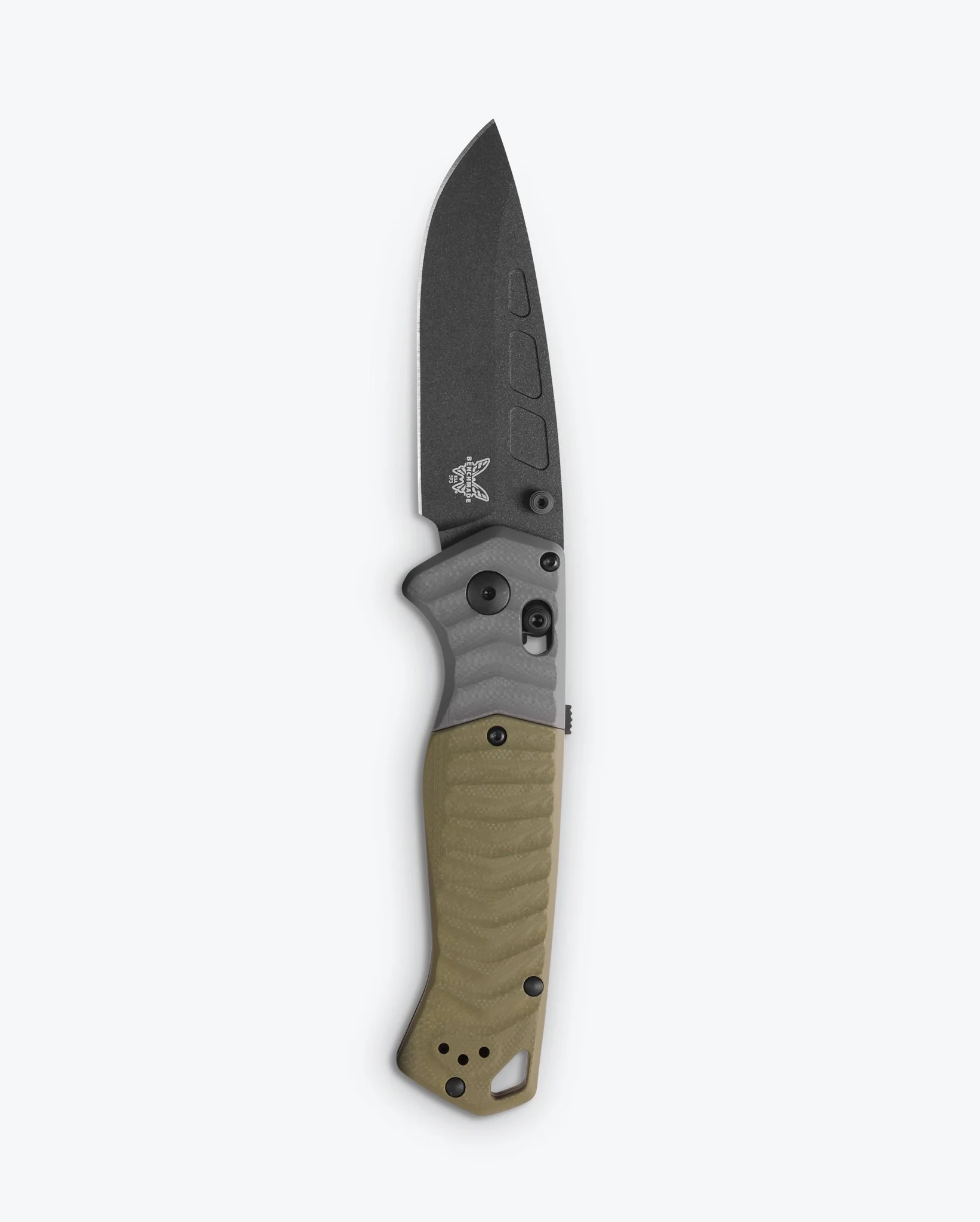 593BK_09.jpg