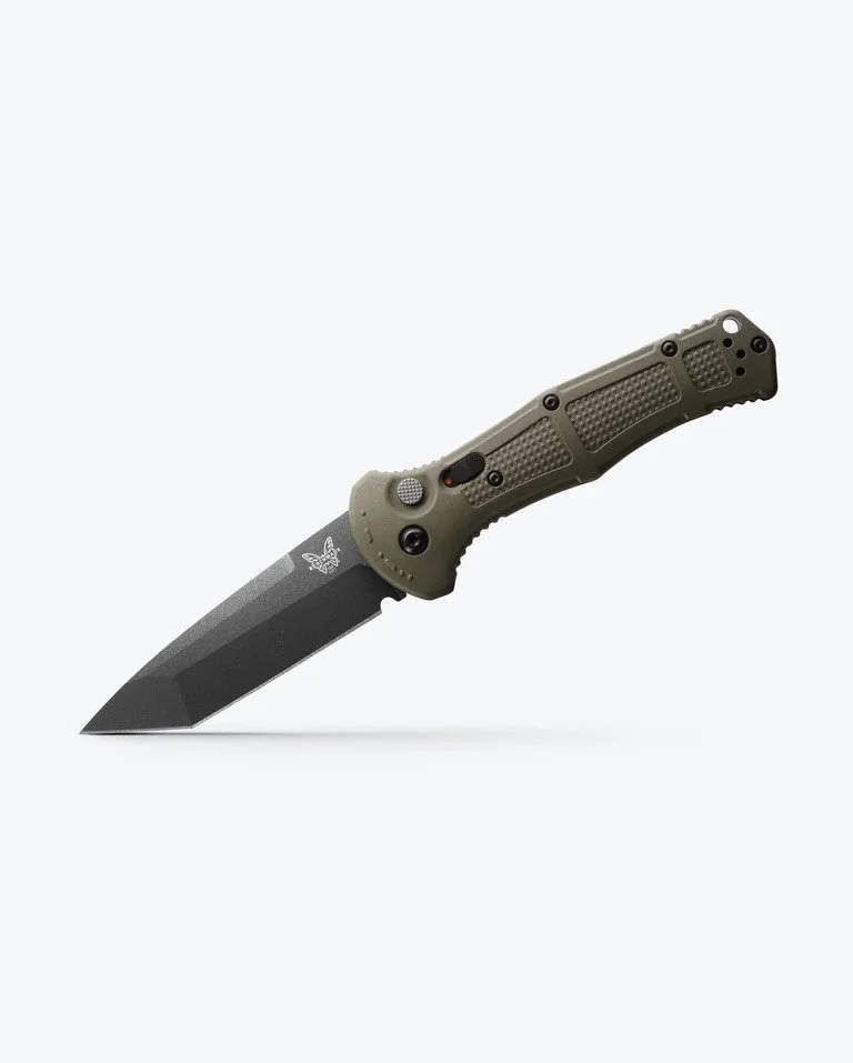 9071bk-1_1.jpg