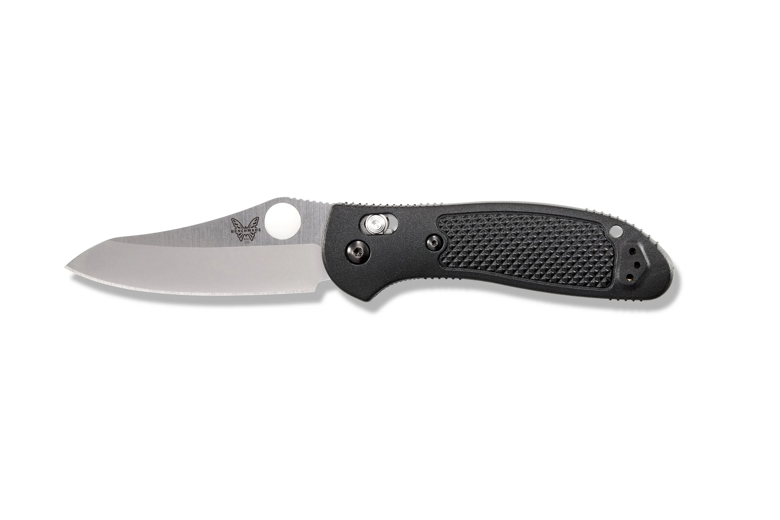 550-S30V_03.jpg