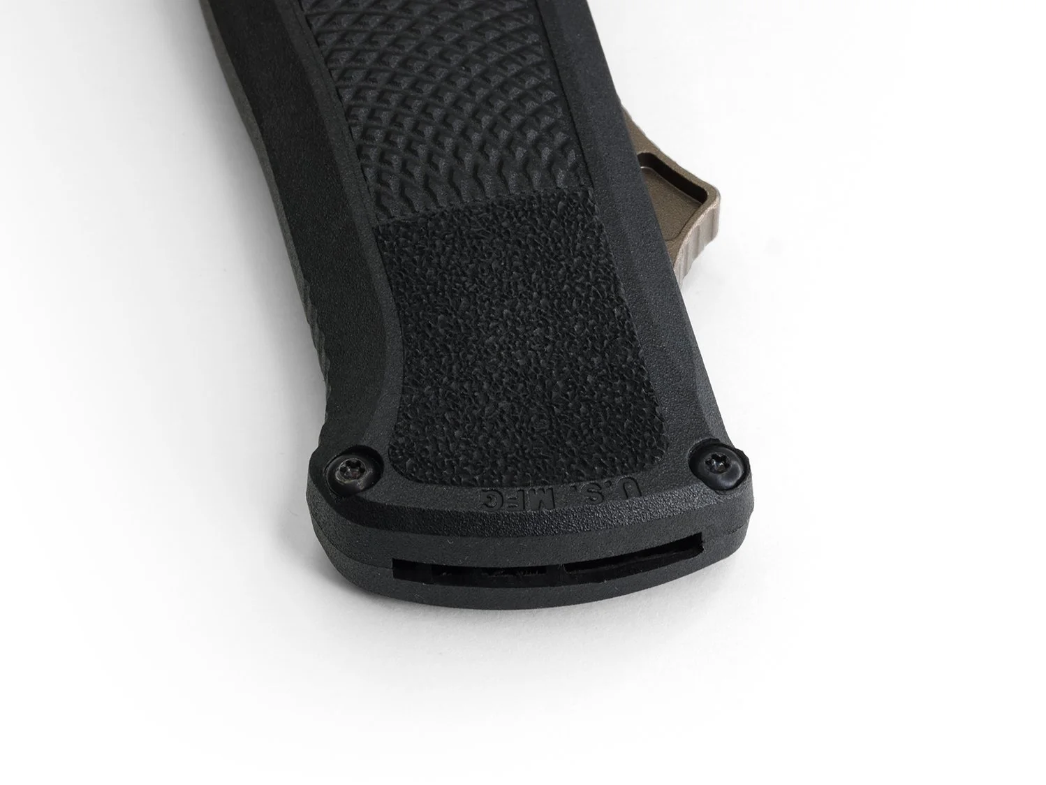 5370FE_SHOOTOUT_13.jpg