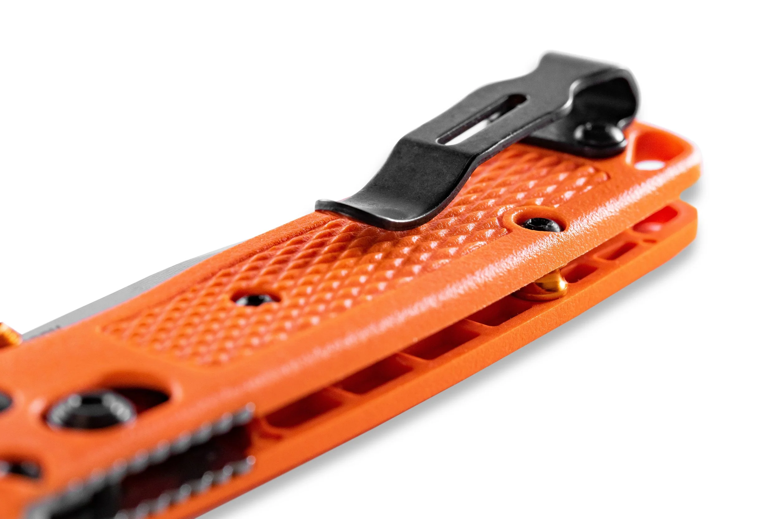 533-Orange_07.jpg