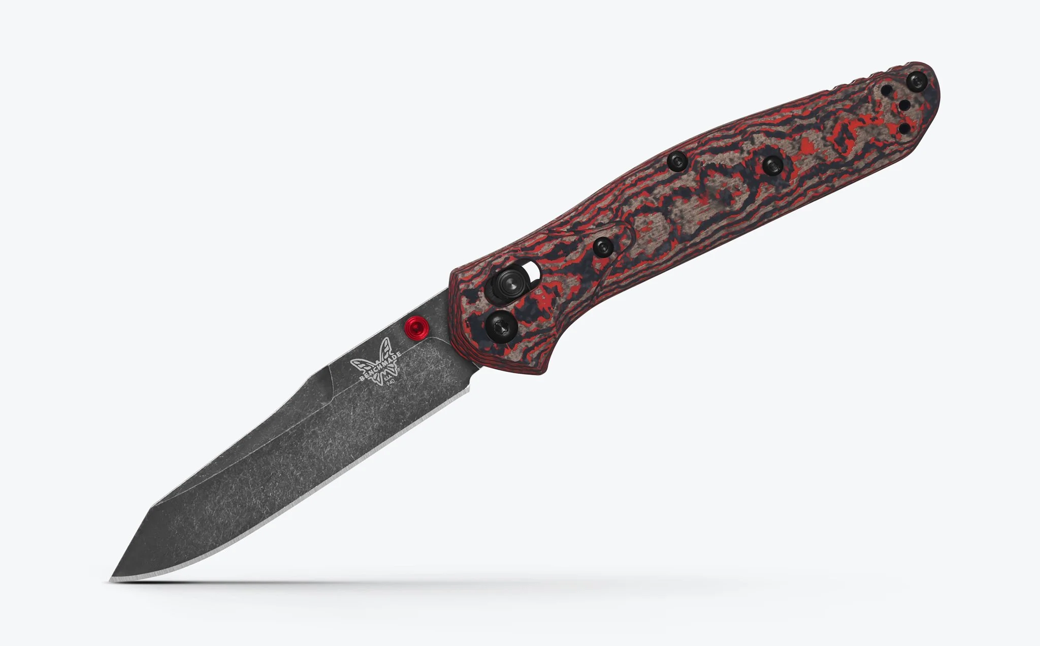 940BK-2502_11.jpg