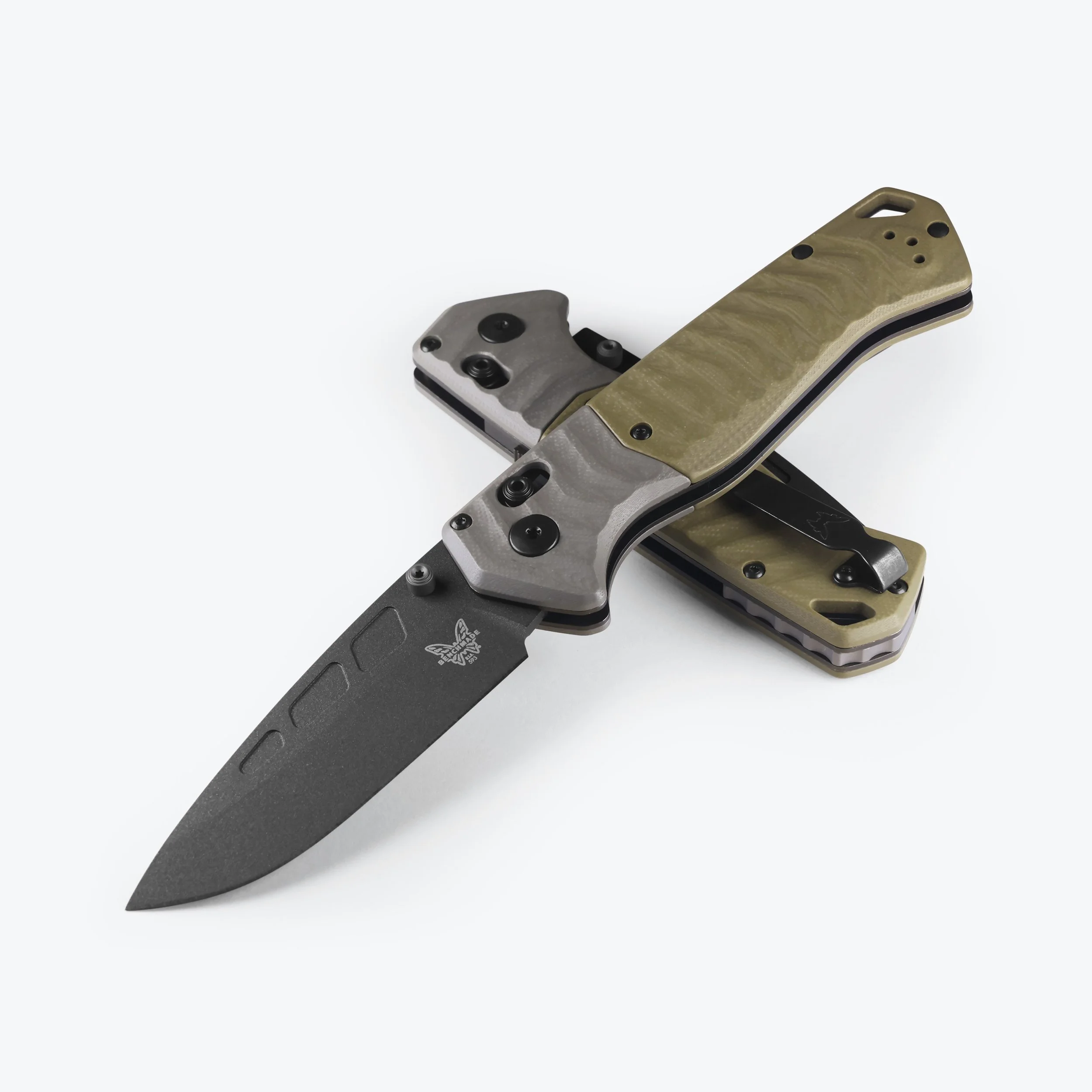 593BK_10.jpg
