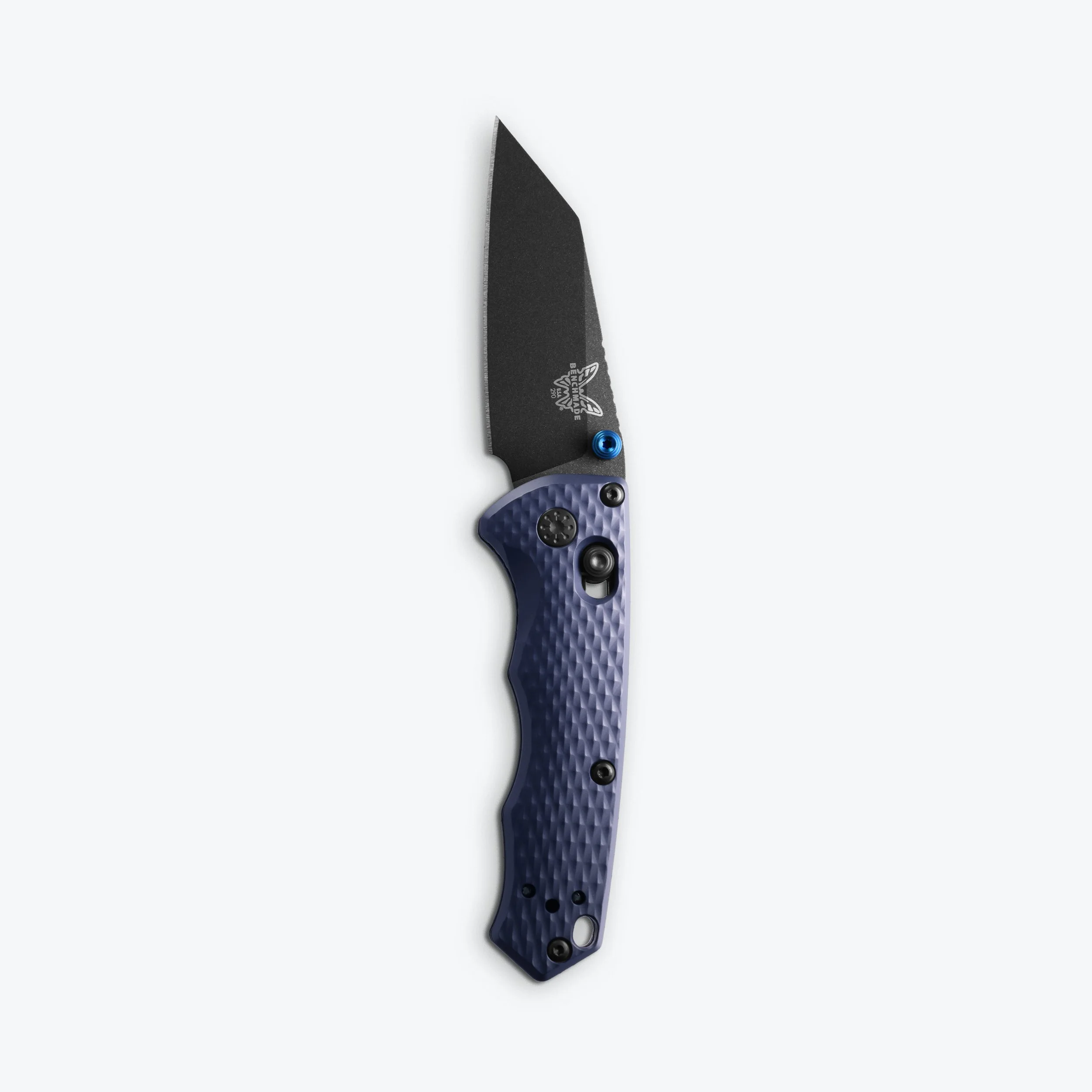 290BK_09.jpg