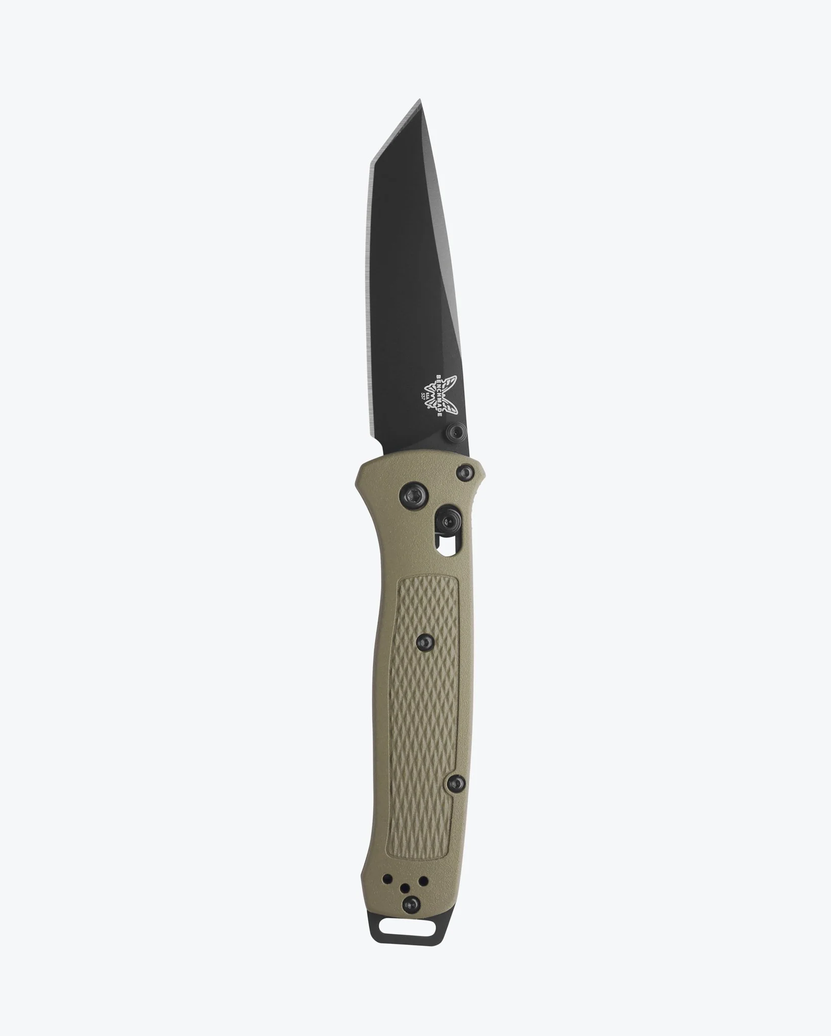 537BK-06_09.jpg