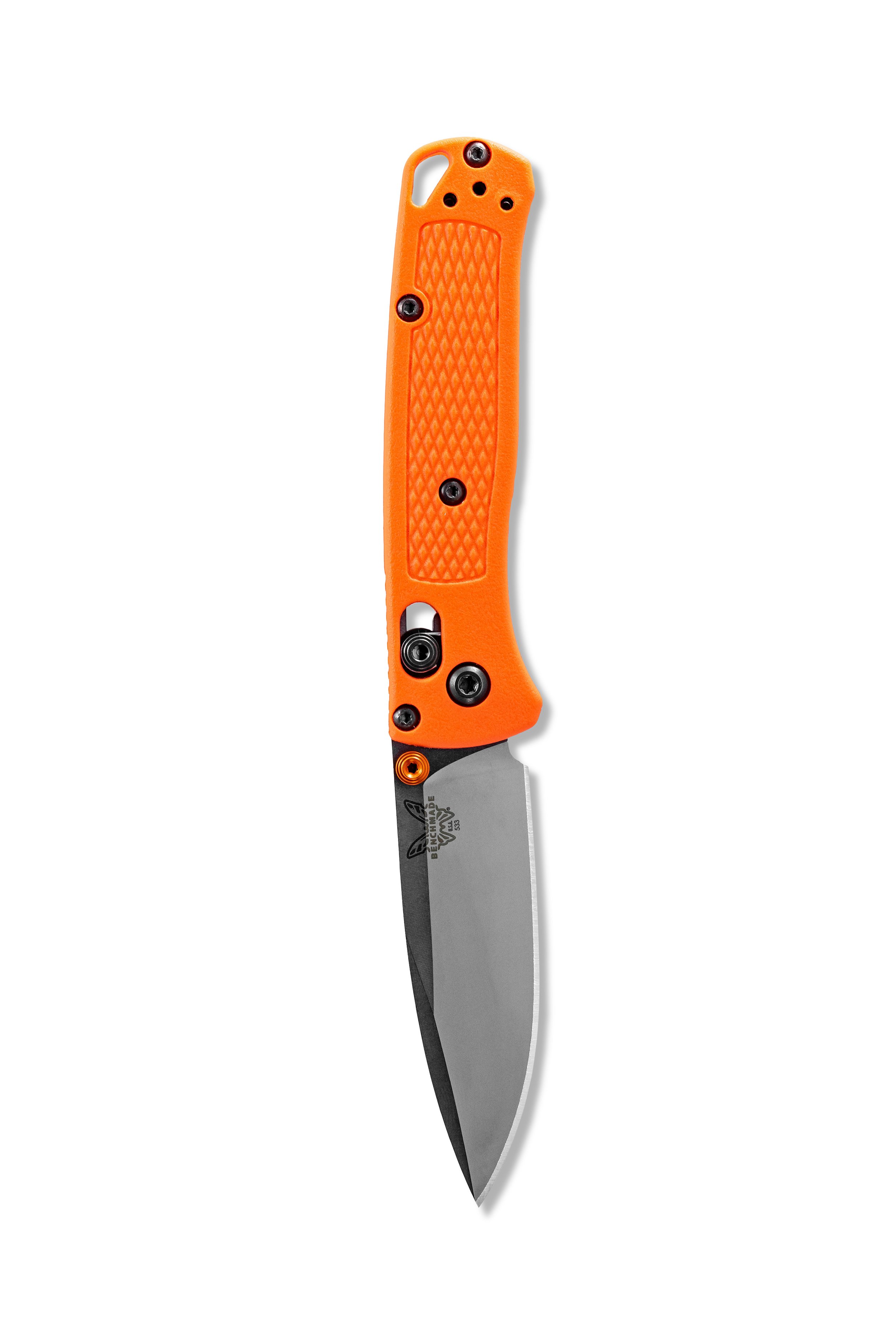 533-Orange_02.jpg
