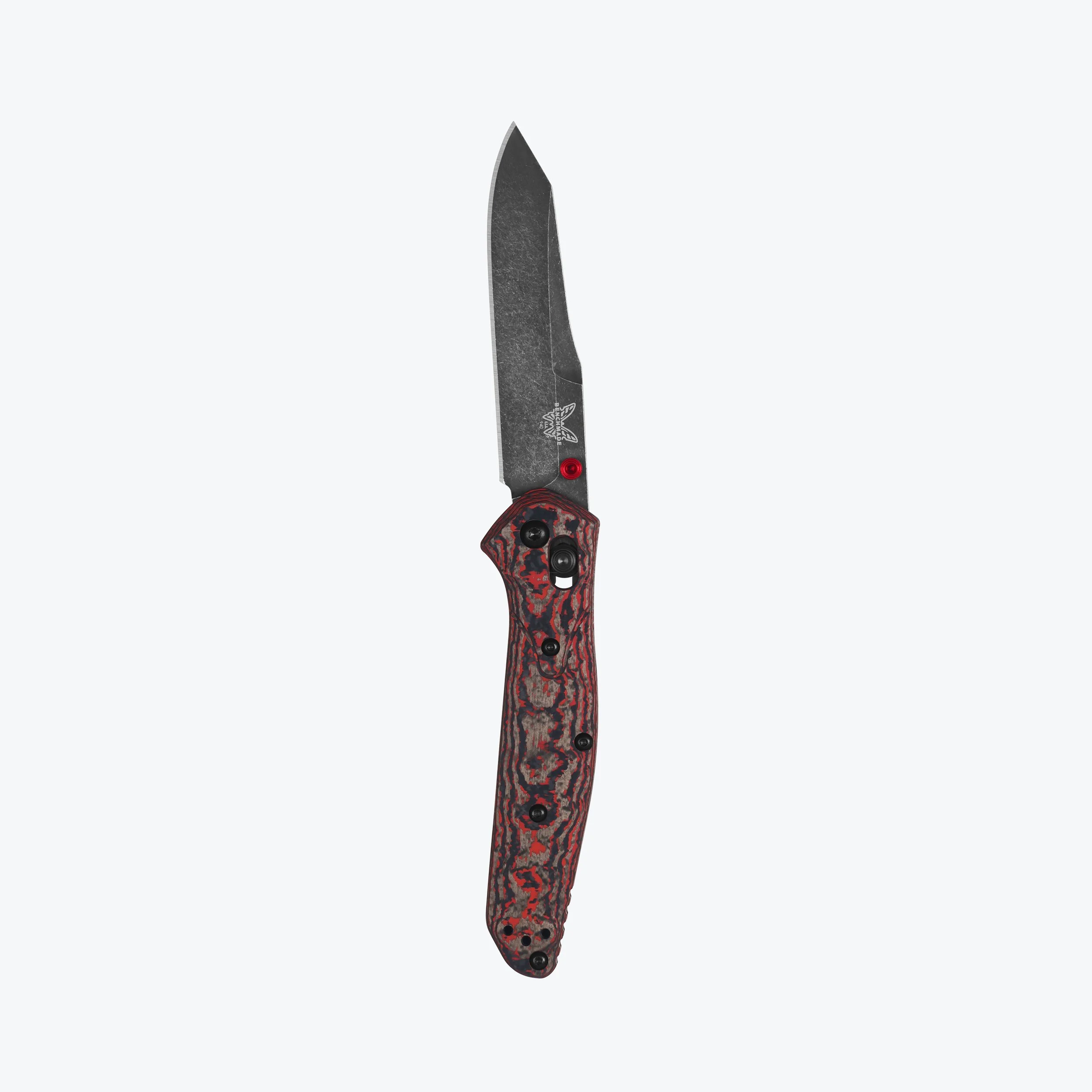 940BK-2502_09.jpg