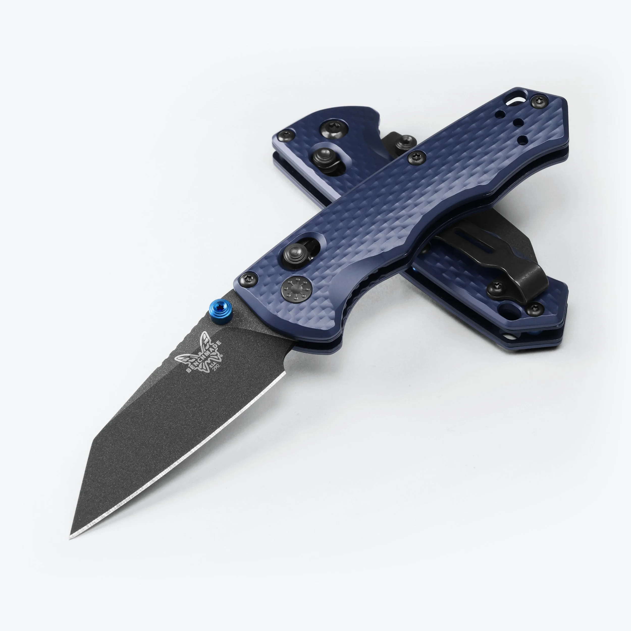 290BK_10.jpg