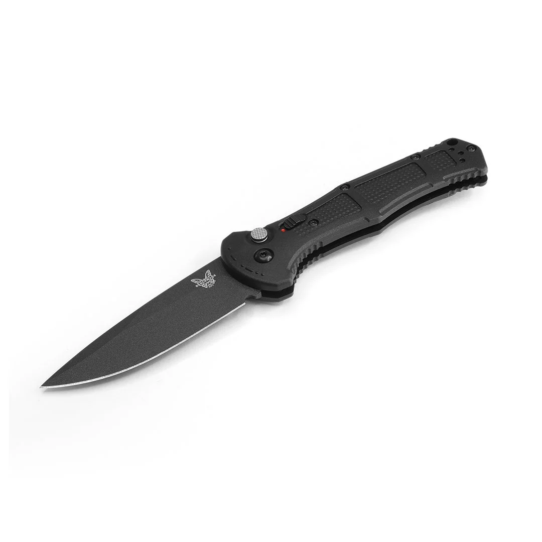 9070BK_Claymore_04.jpg