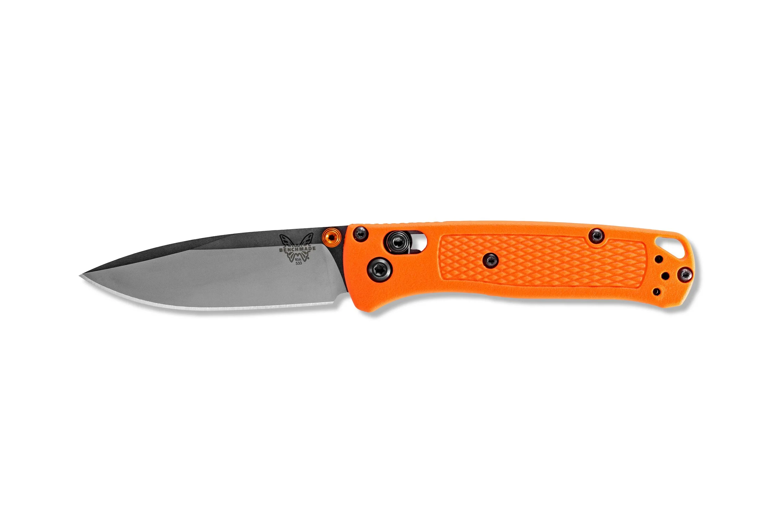 533-Orange_03.jpg