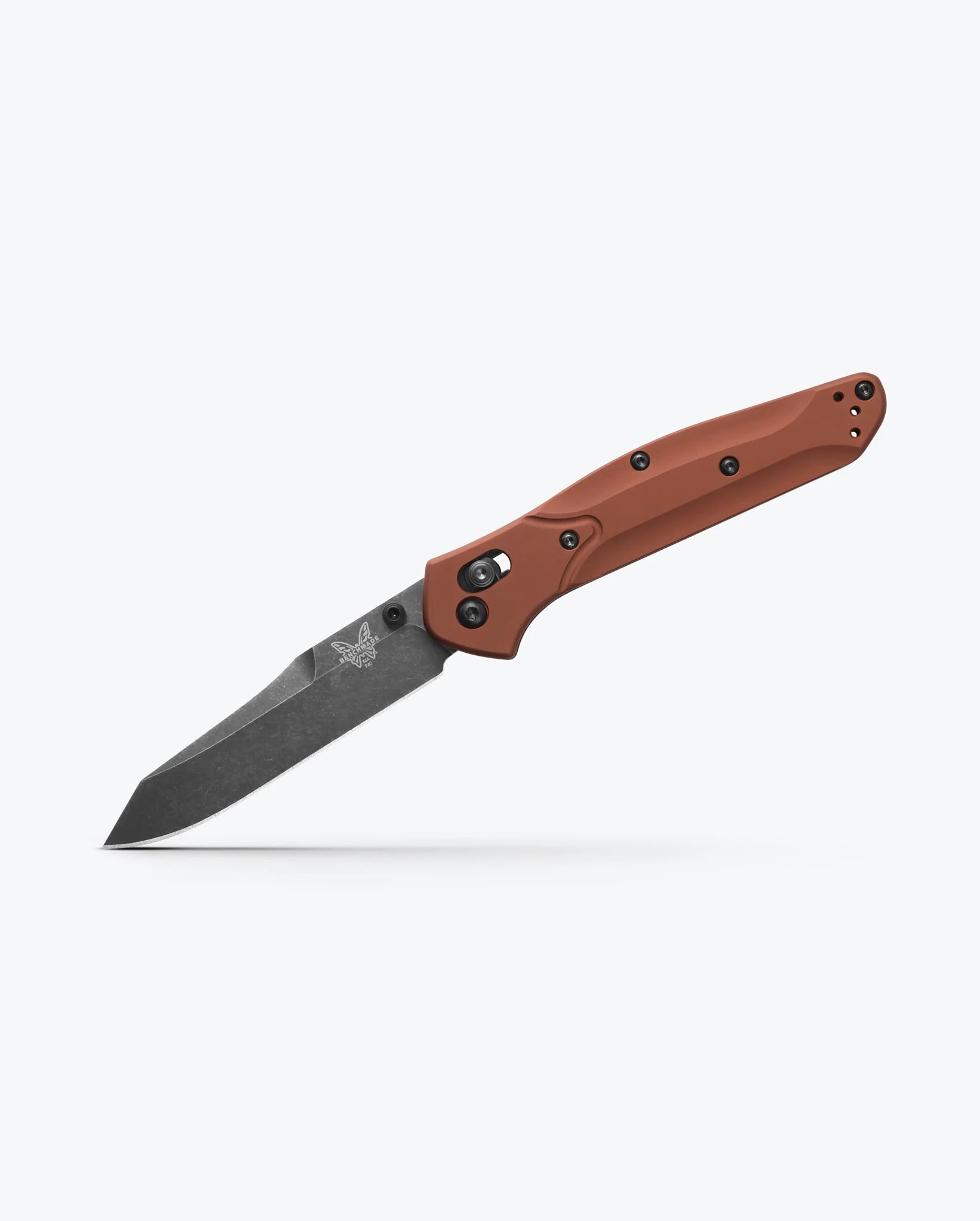 940BK-03_02.jpg
