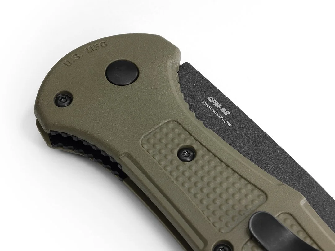 9070BK-1_Claymore_10.jpg