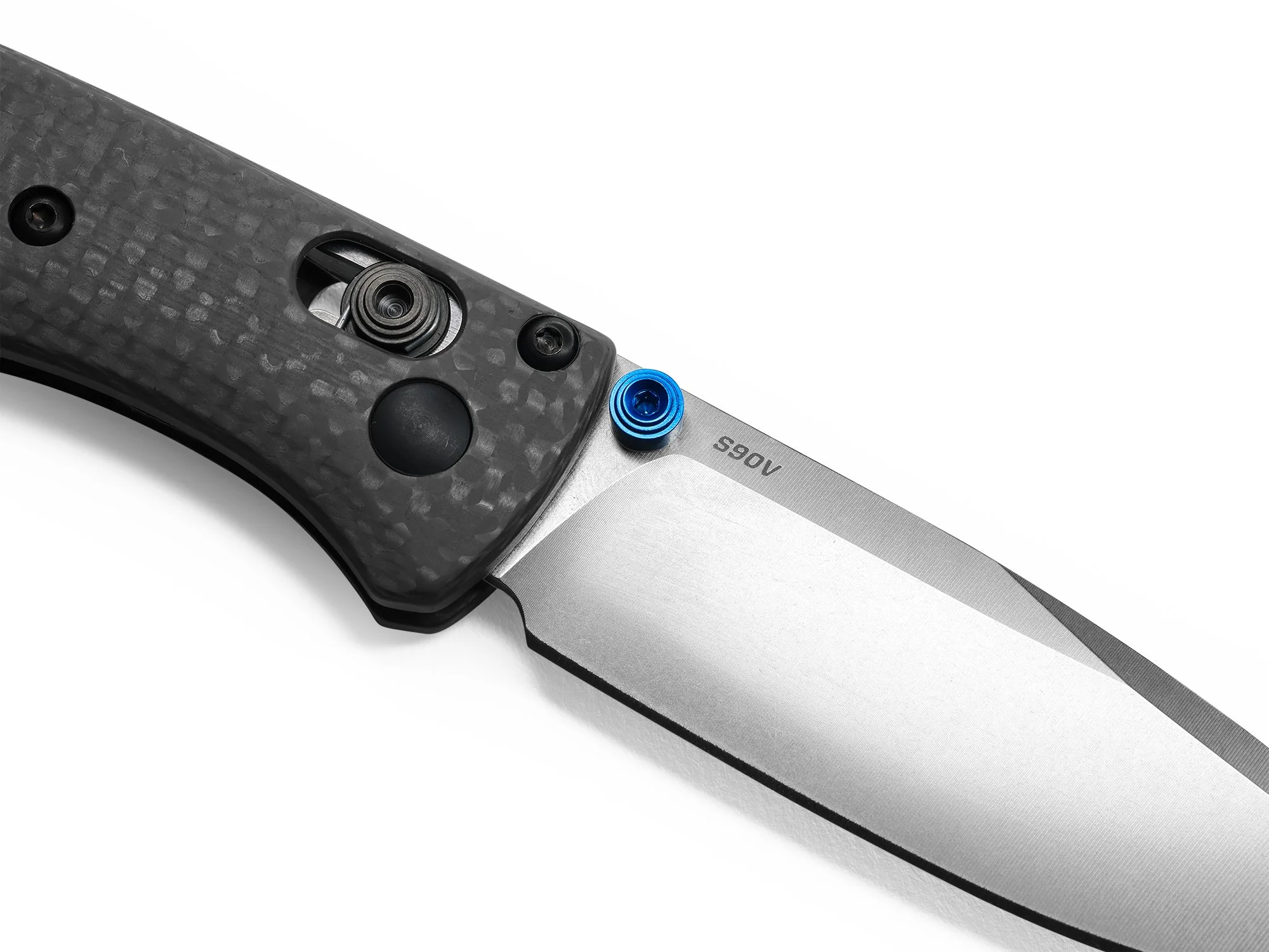 533-3_Mini Bugout_06.jpg