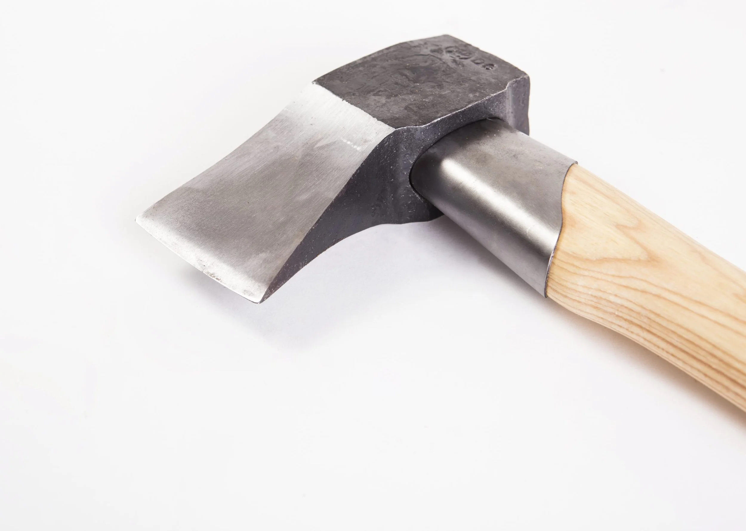 445-Long-Large-Splitting-Axe-6-scaled.jpg
