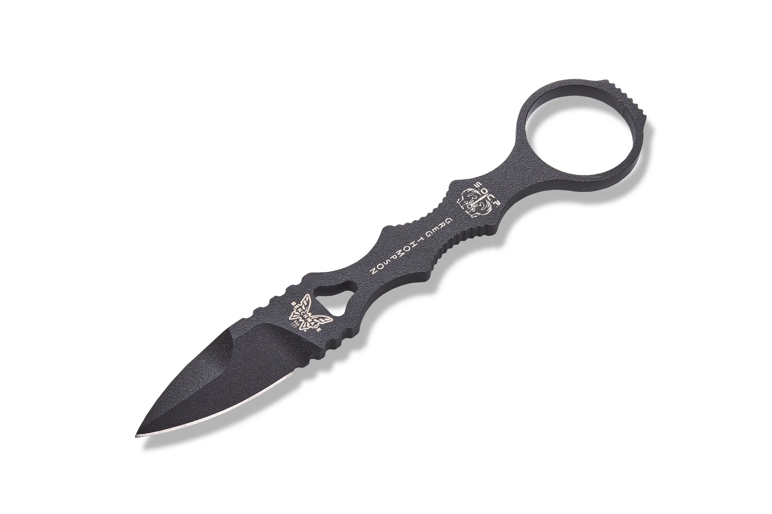 177BK_05.jpg