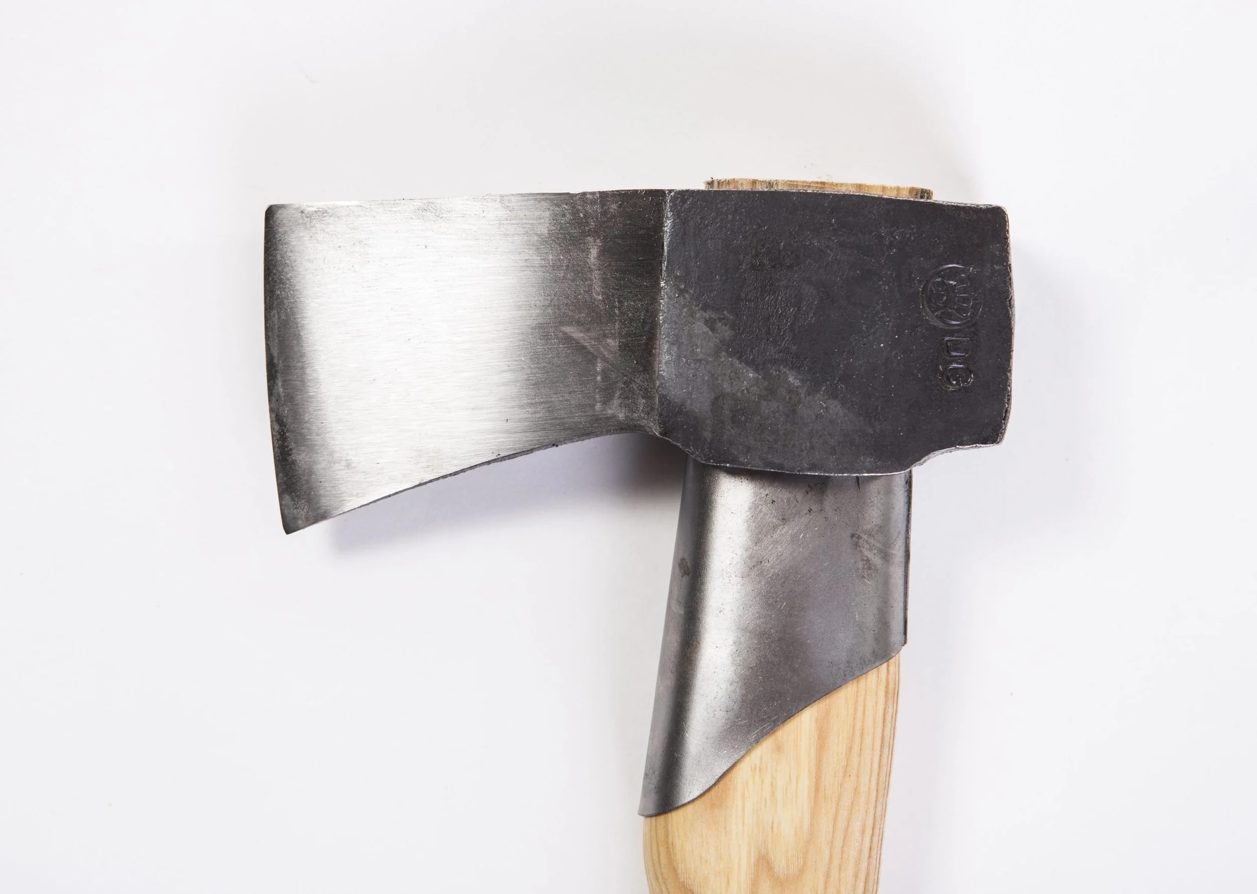 445-Long-Large-Splitting-Axe-4-scaled.jpg