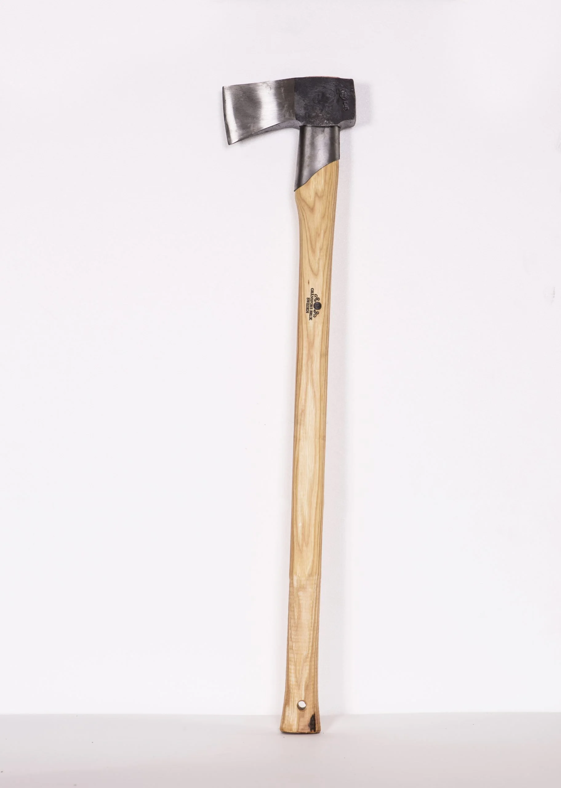 445-Long-Large-Splitting-Axe-scaled.jpg