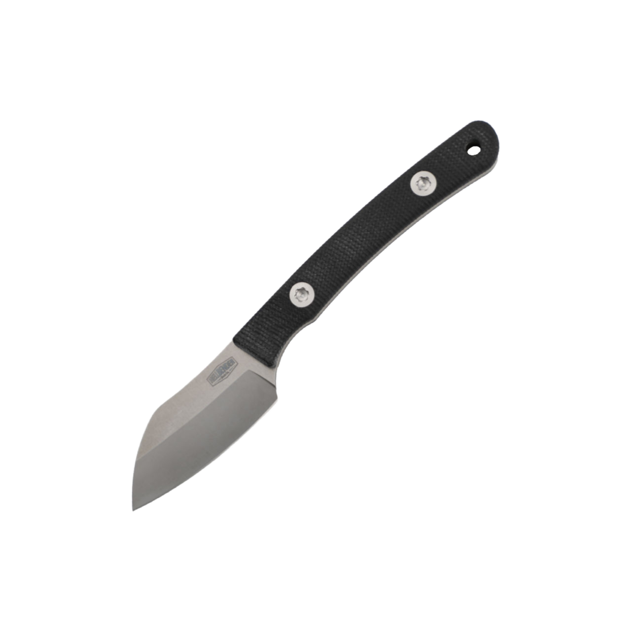 NEWT-BLK-G10.png
