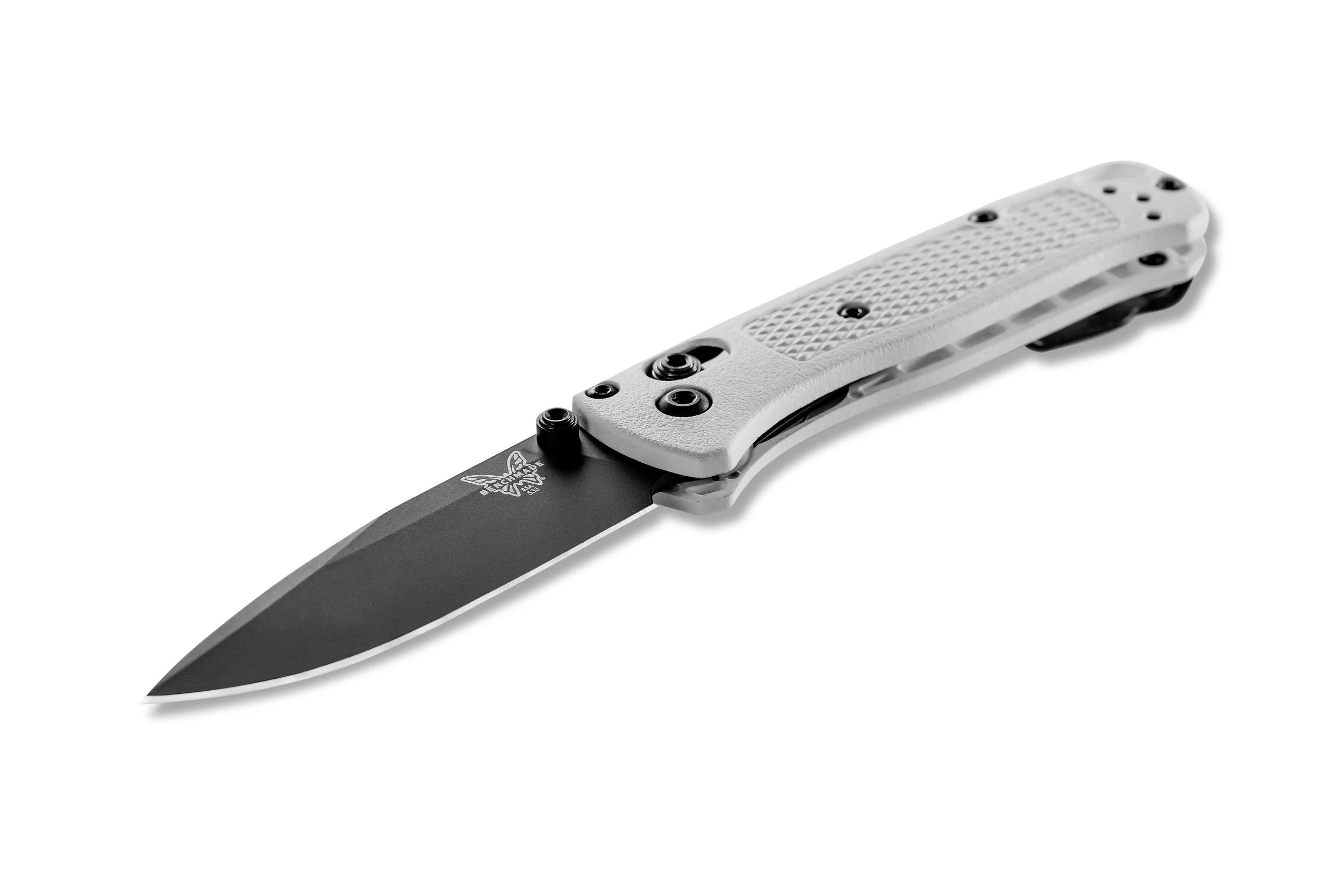 533-White_05.jpg