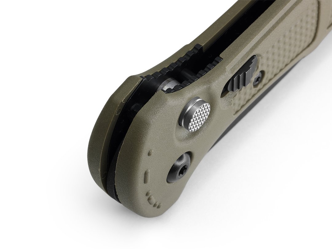 9070BK-1_Claymore_12.jpg