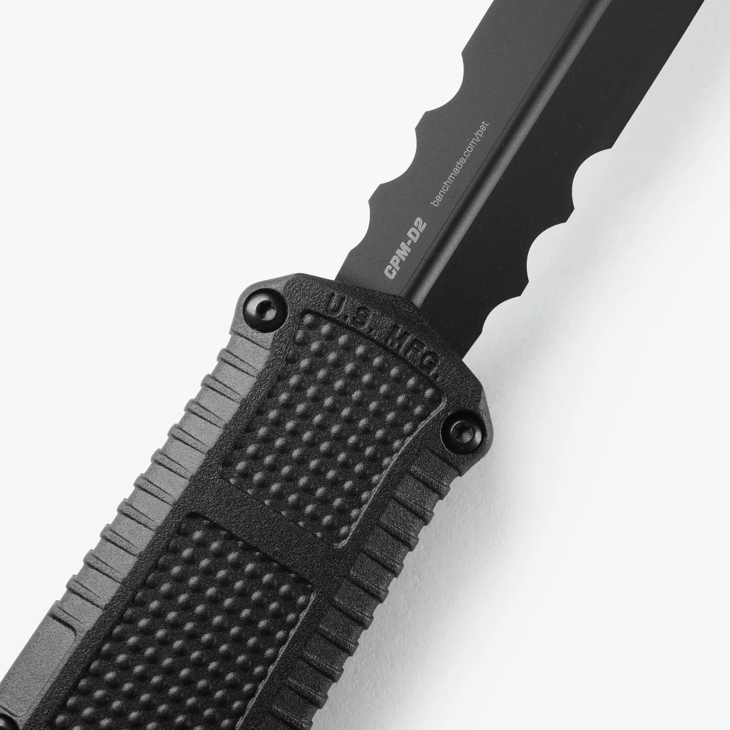 3370GY_07.jpg