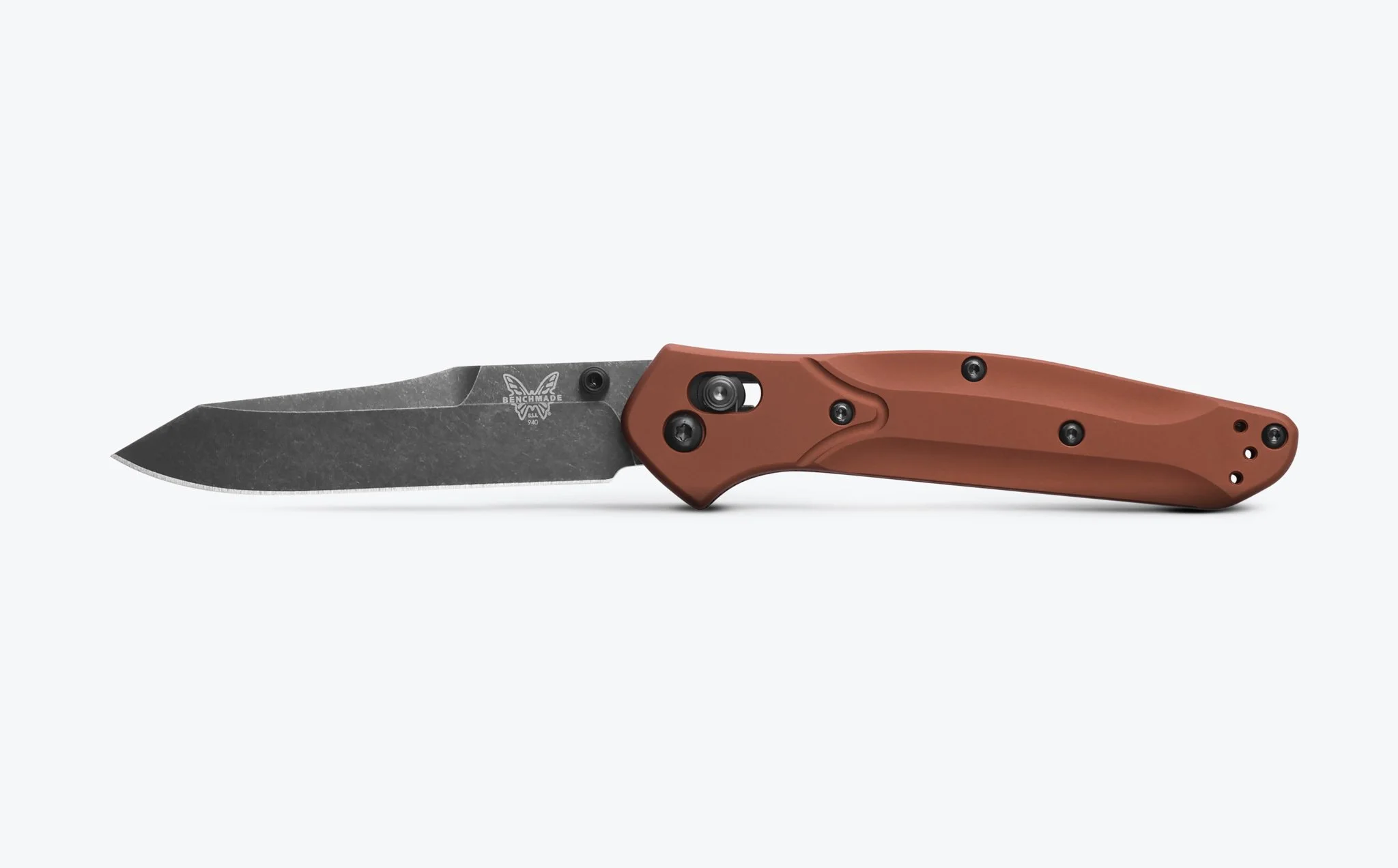 940BK-03_04.jpg
