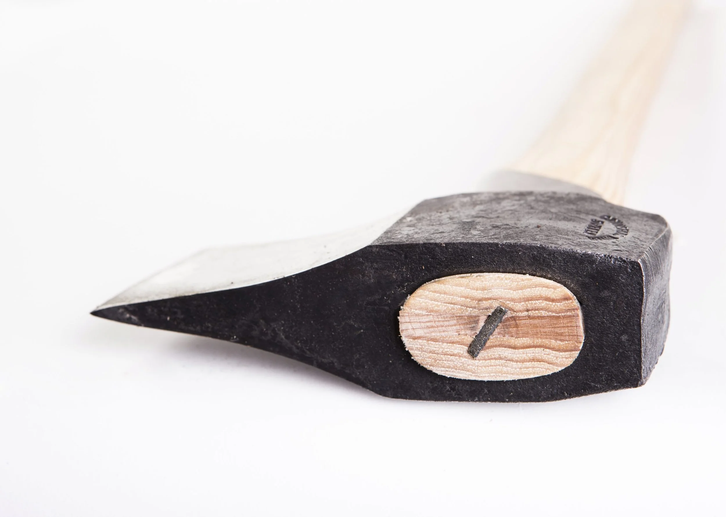 445-Long-Large-Splitting-Axe-5-scaled.jpg