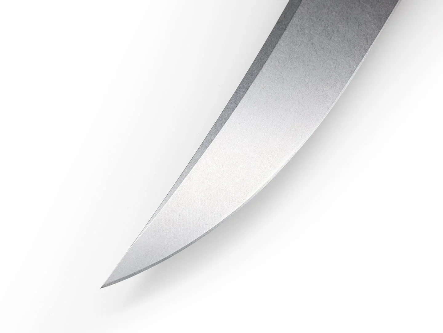 15500-3_Meatcrafter_13.jpg