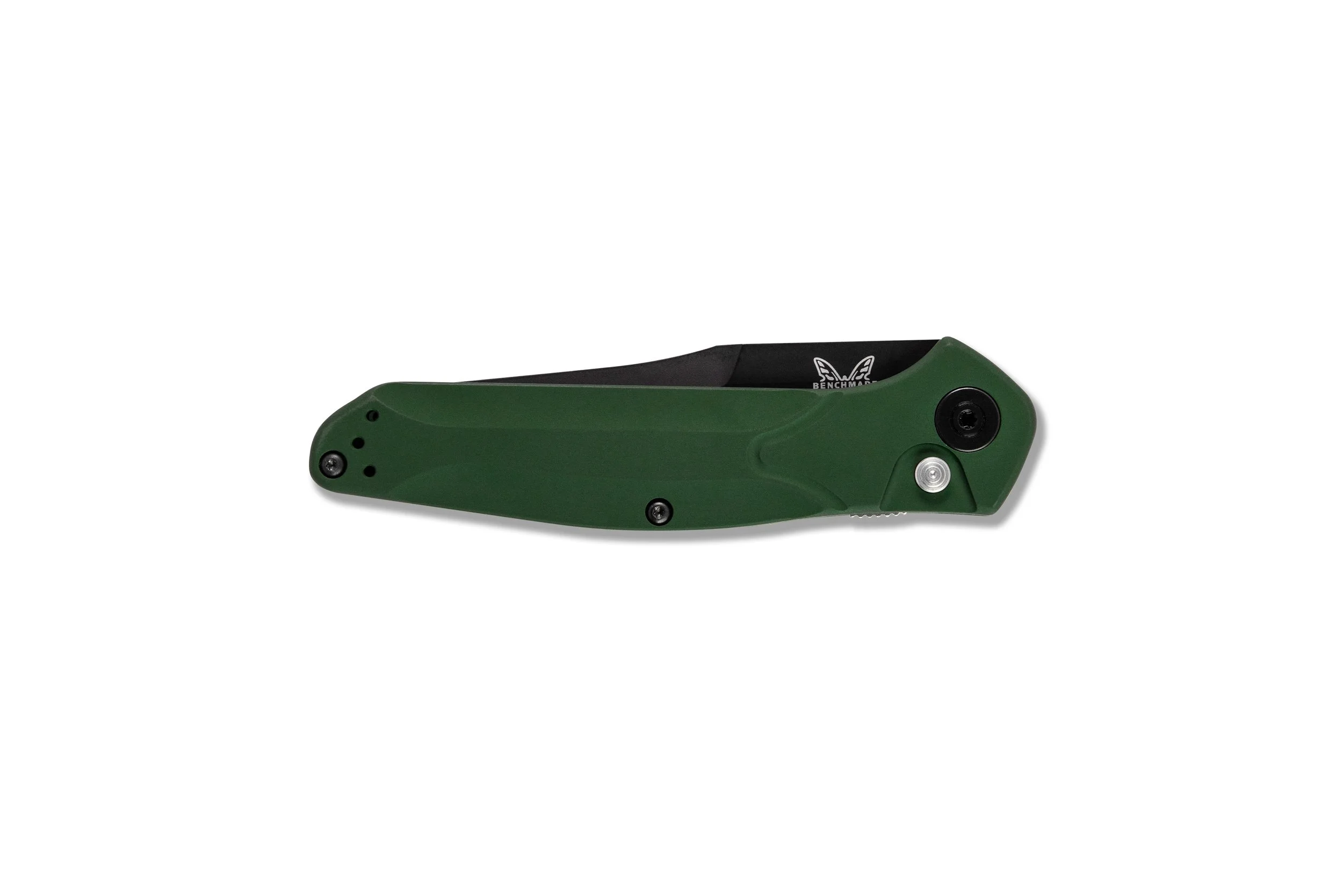 9400BK_08.jpg