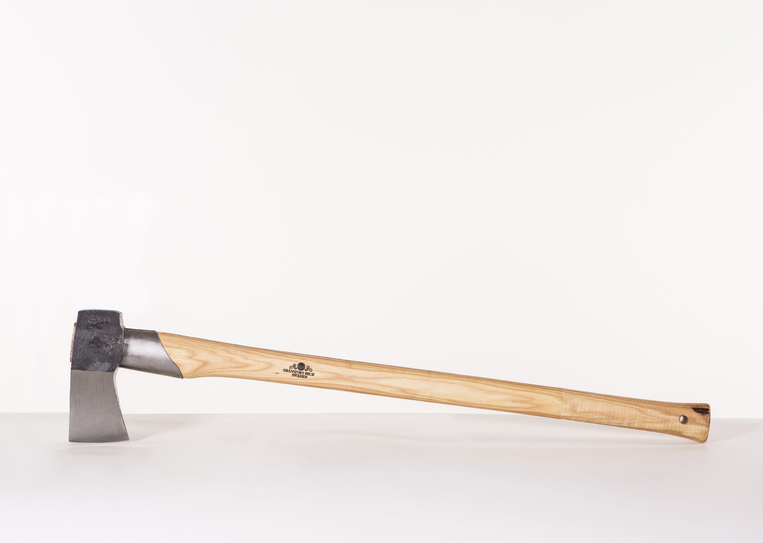 445-Long-Large-Splitting-Axe-2-scaled.jpg